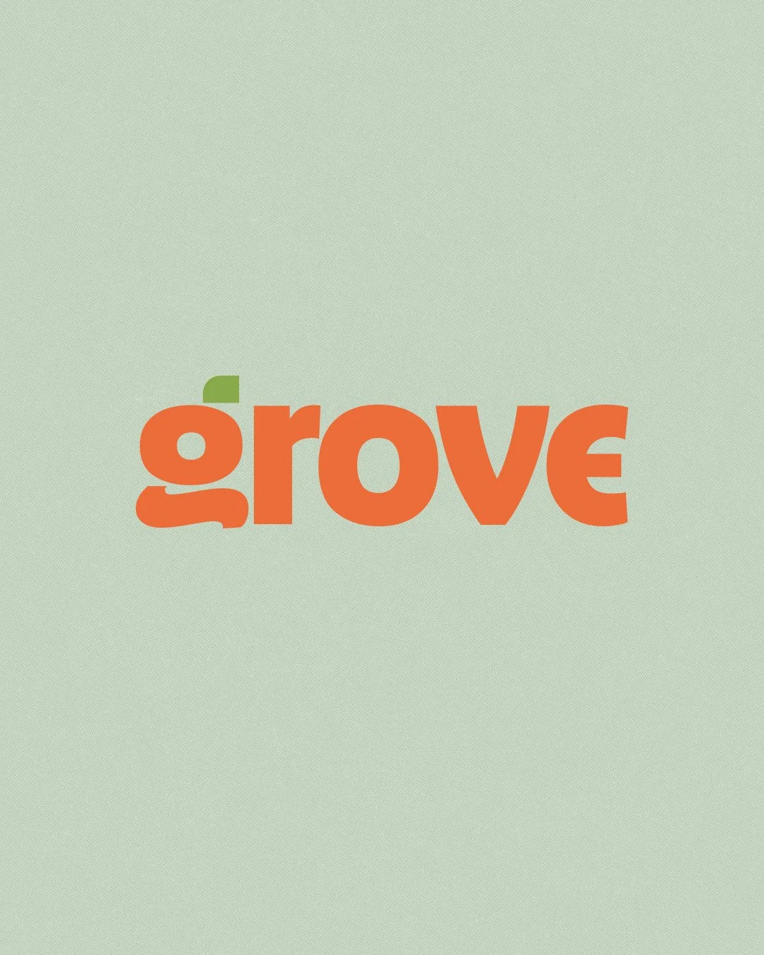 KDCO_META_WEB_THUMBS_grove.jpg