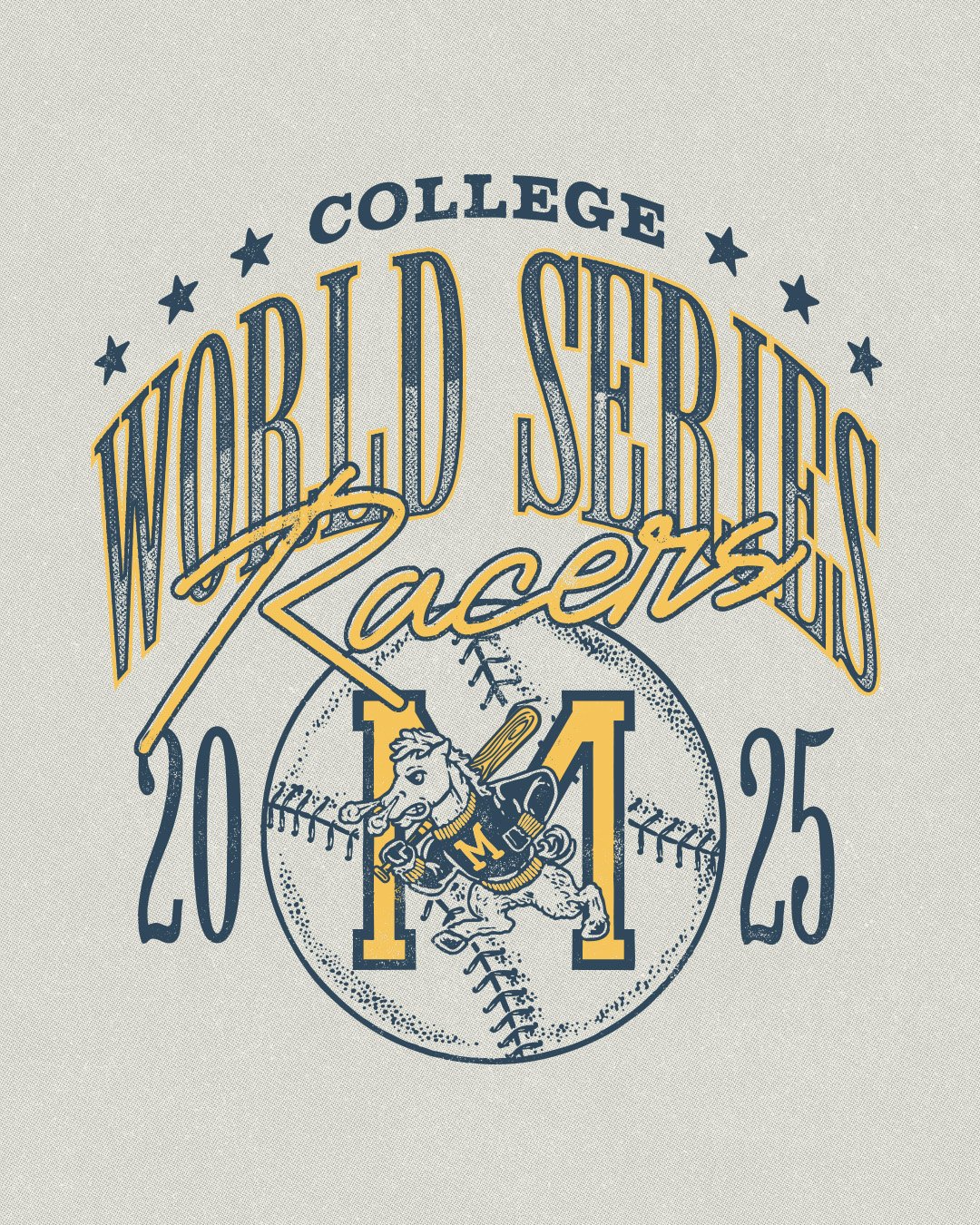 KDCO_META_WEB_THUMBS_WorldSeries.jpg