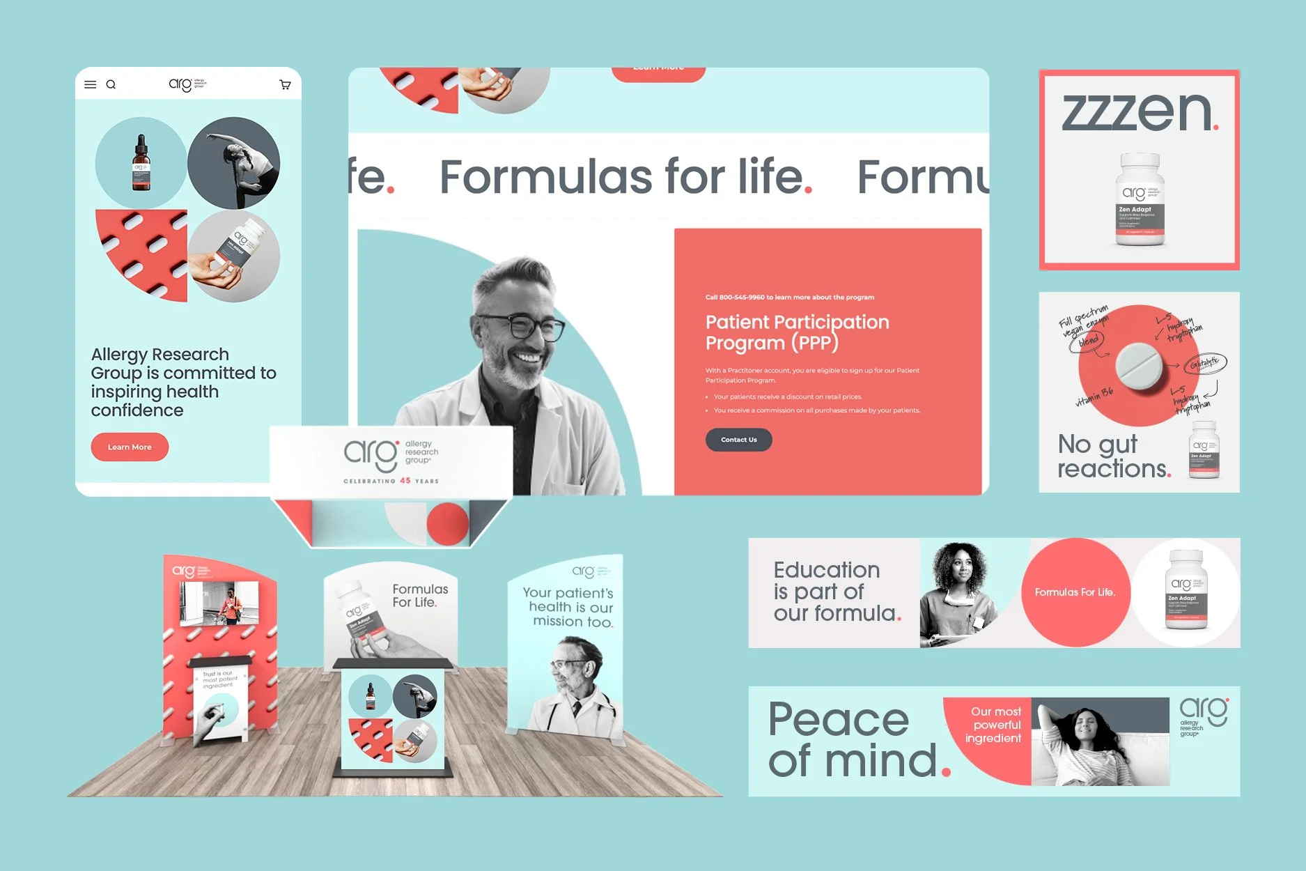 KDCO_WEB_Collage_Thumbs_arg4.jpg