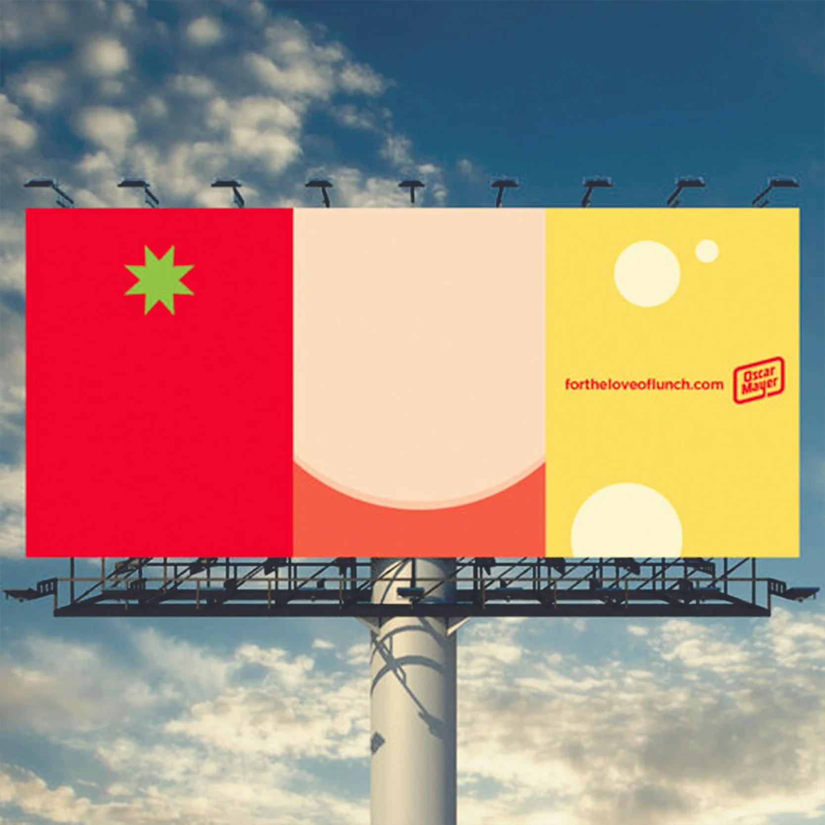 _SquareImageBlock_NEW_OscarMayer.jpg
