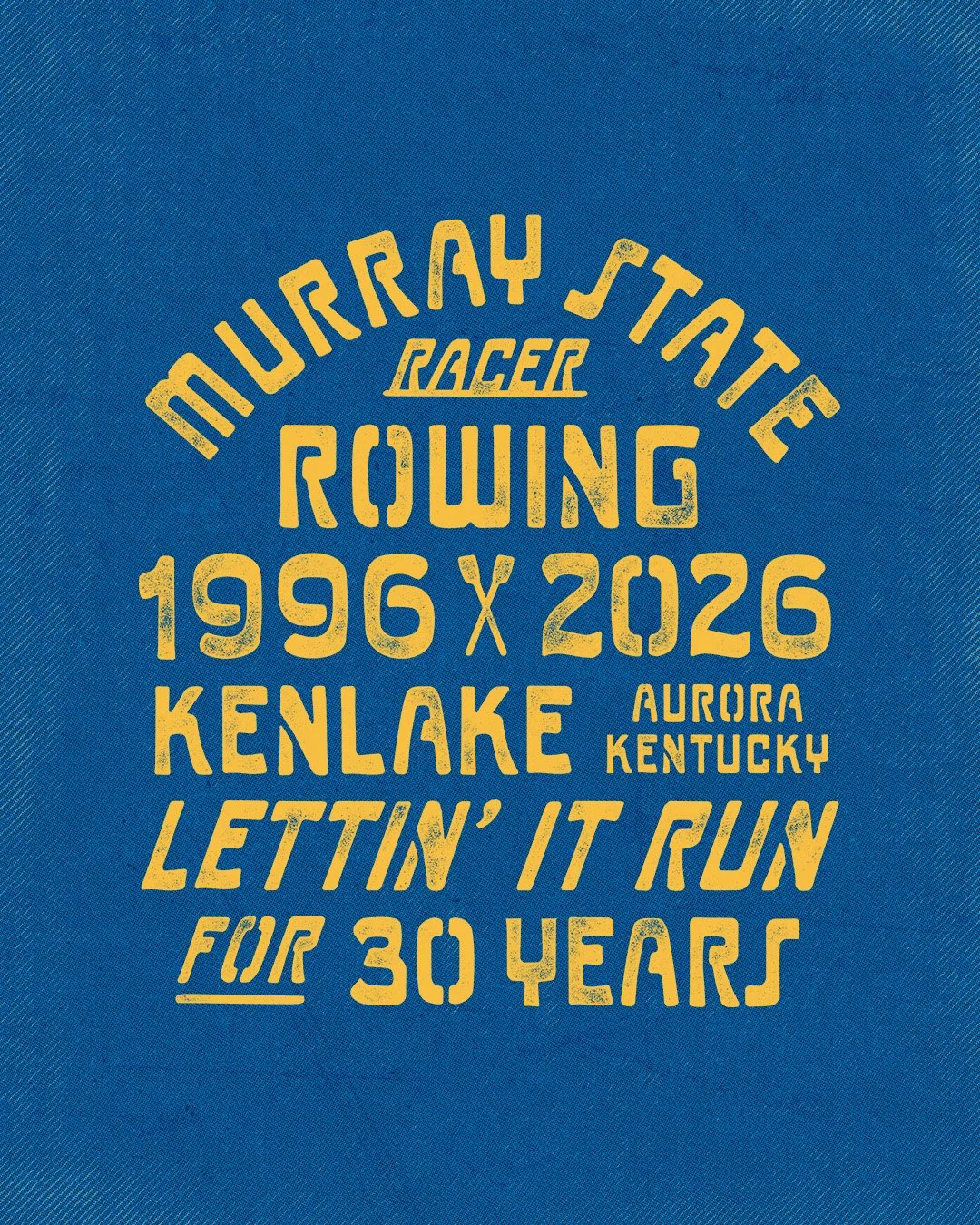 KDCO_META_WEB_THUMBS_rowing4.jpg
