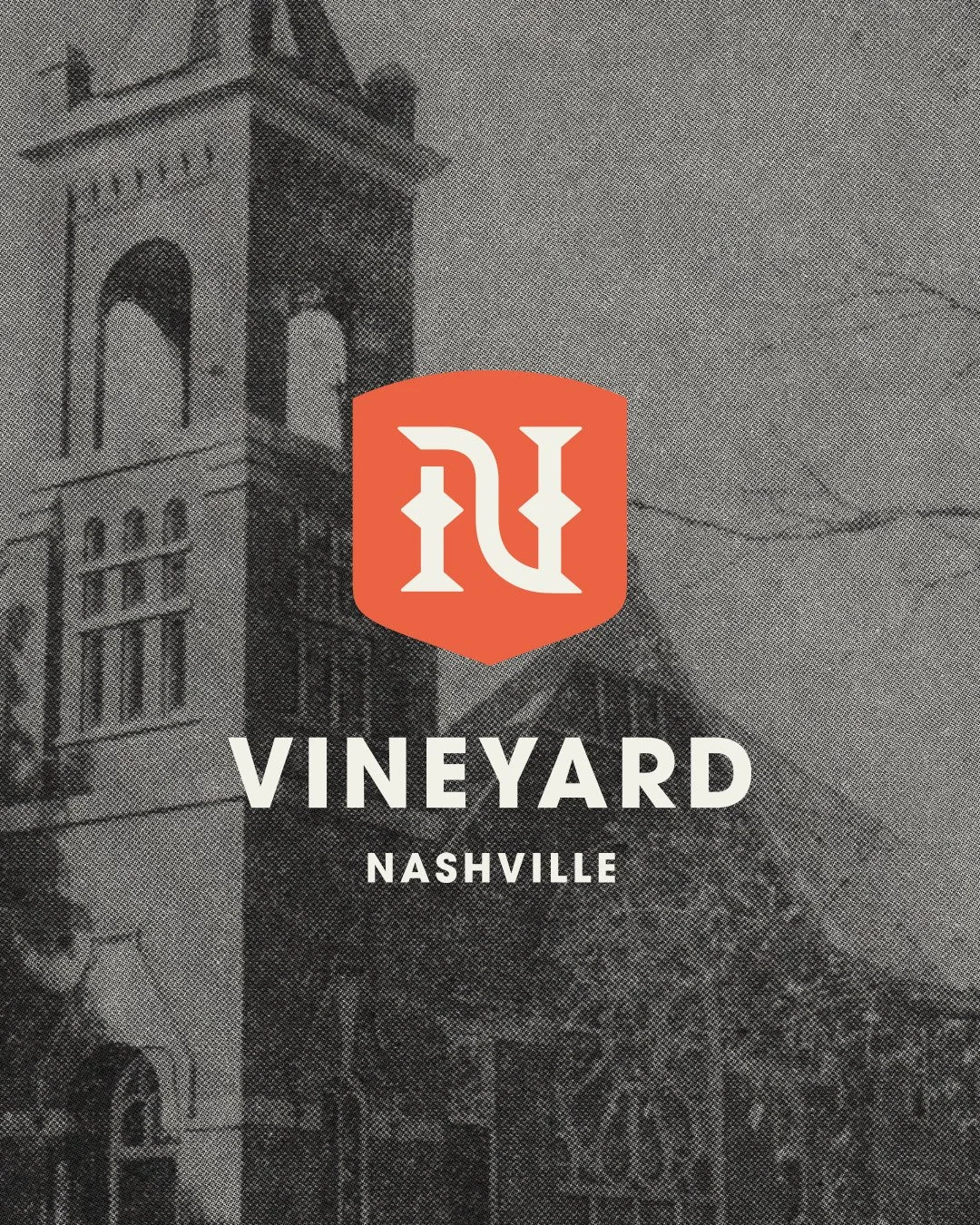 KDCO_META_WEB_THUMBS_VineyardNashville.jpg