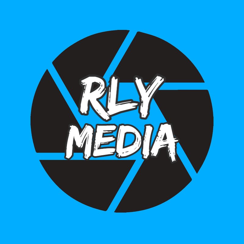 RLY Media