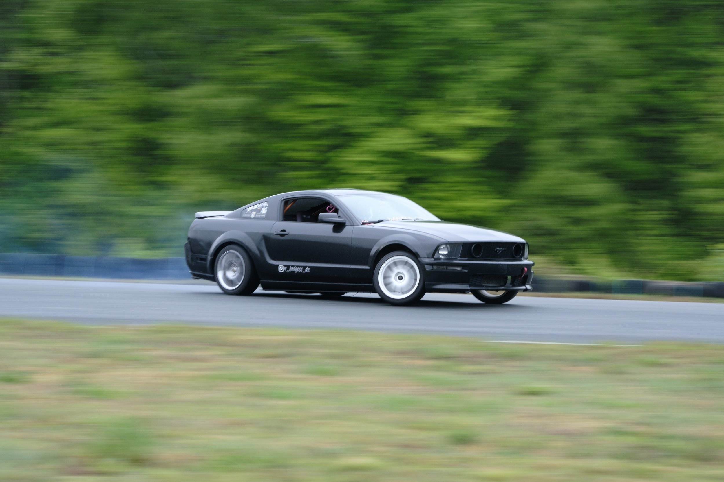 _DSF0781.jpg