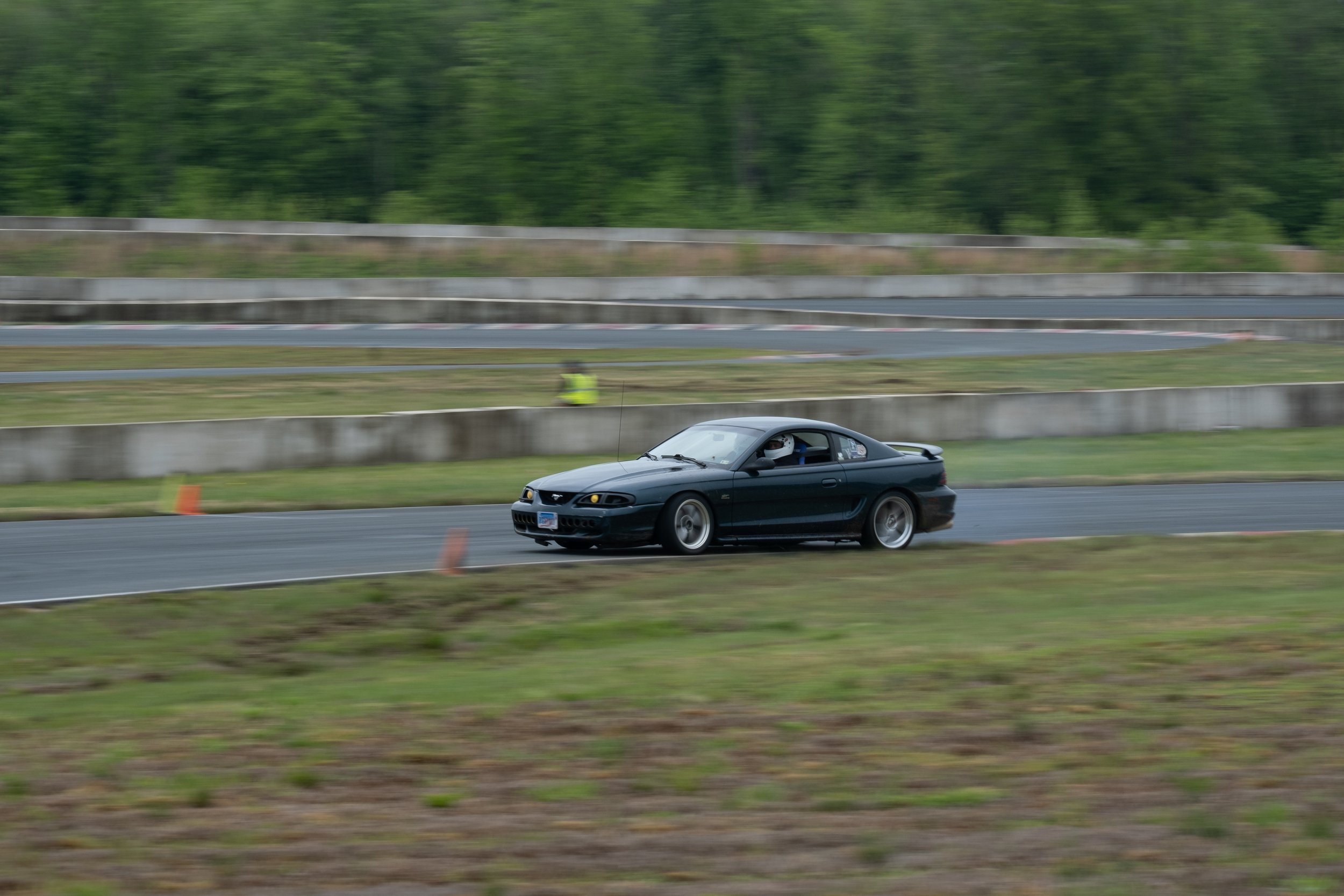 _DSF1693.jpg
