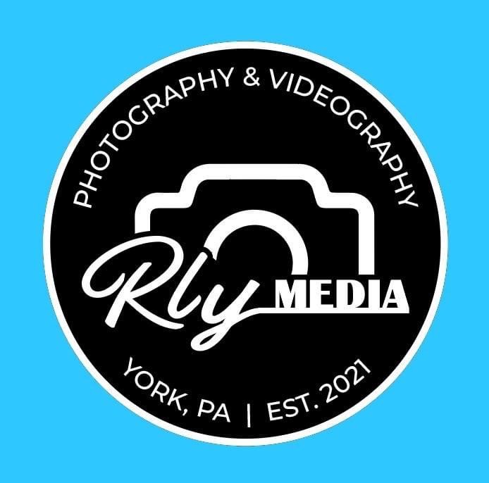 RLY Media