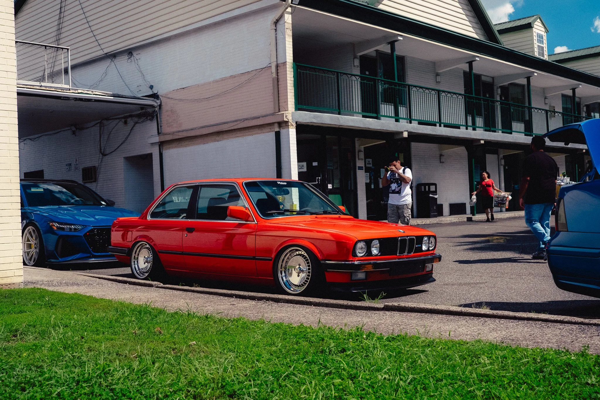 DSCF9045.jpg