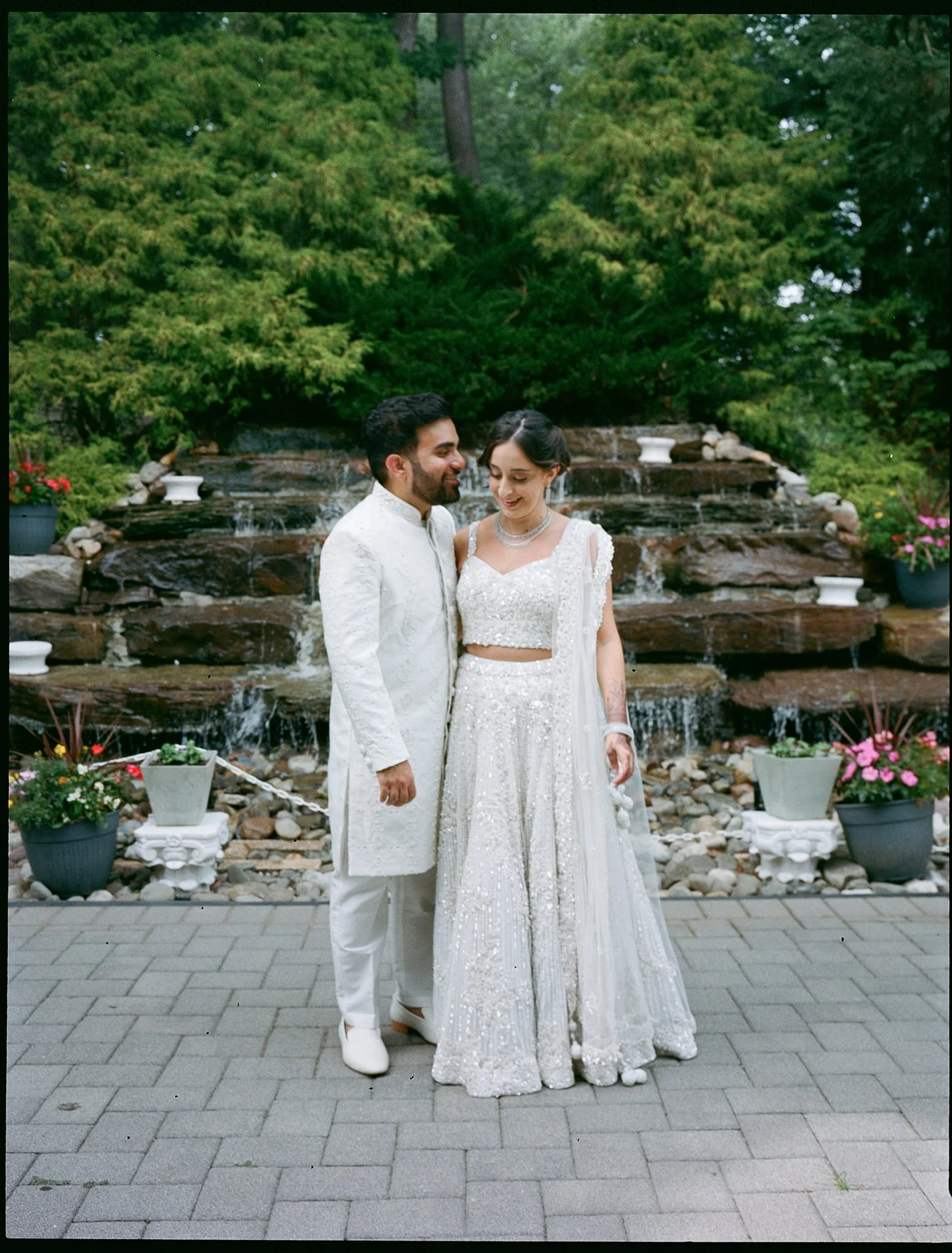NYC-Film-Wedding-Photographer-68.jpg