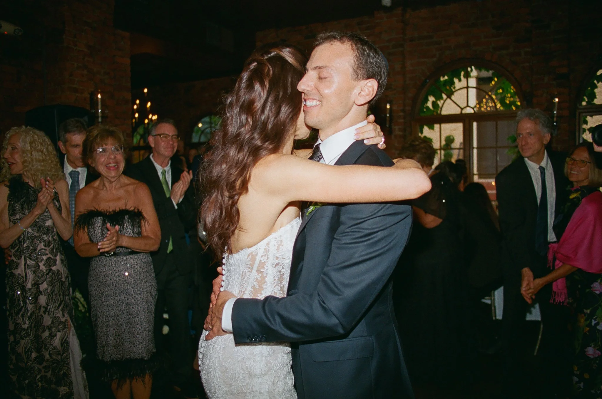 NYC-Film-Wedding-Photographer-60.jpg
