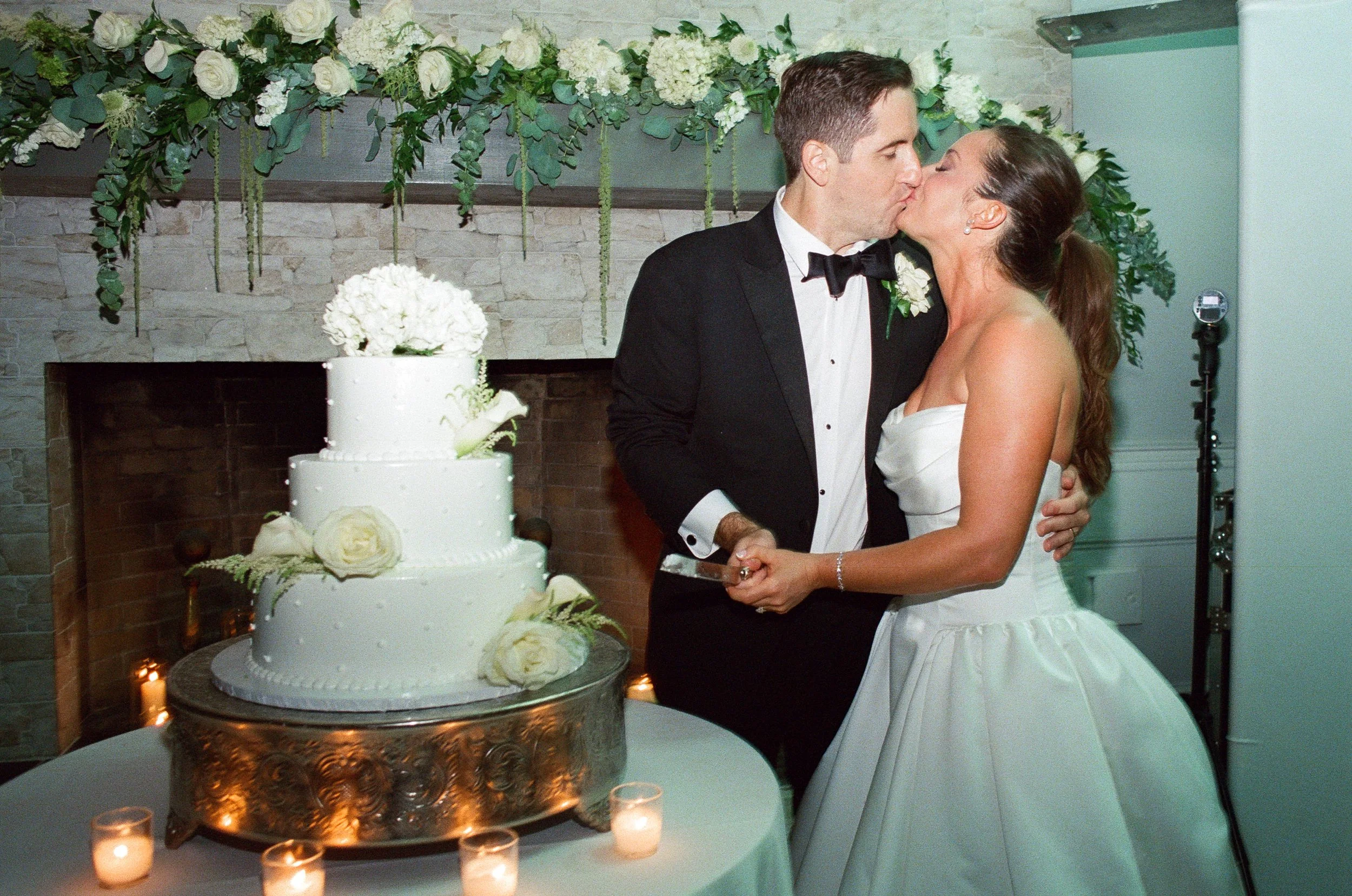 NYC-Film-Wedding-Photographer-85.jpg