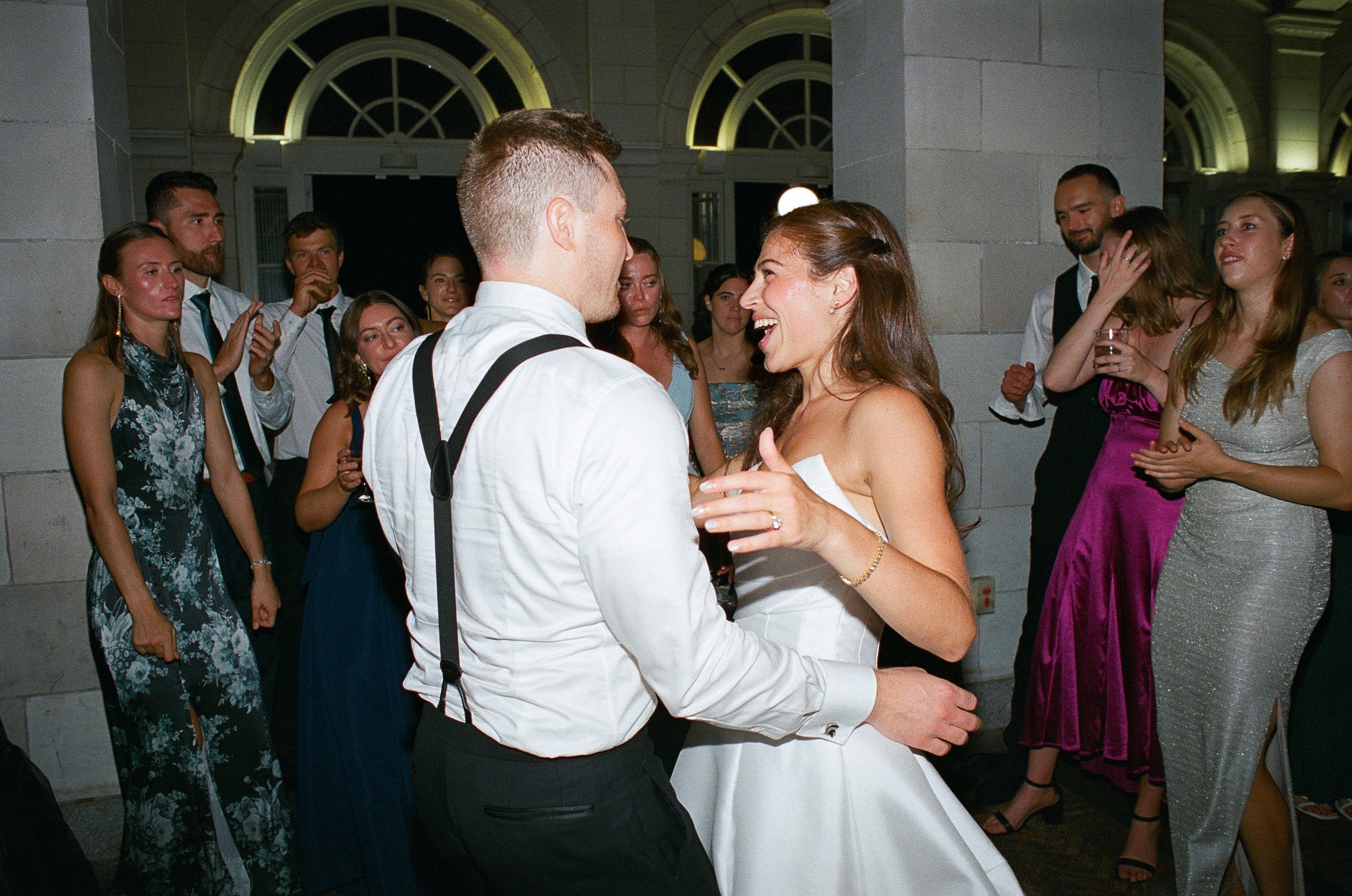 NYC-Film-Wedding-Photographer-90.jpg