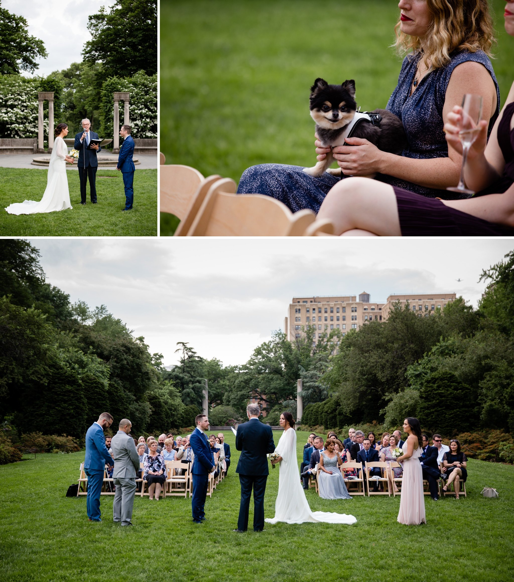 Brooklyn-Botanic-Garden-Wedding5.jpg