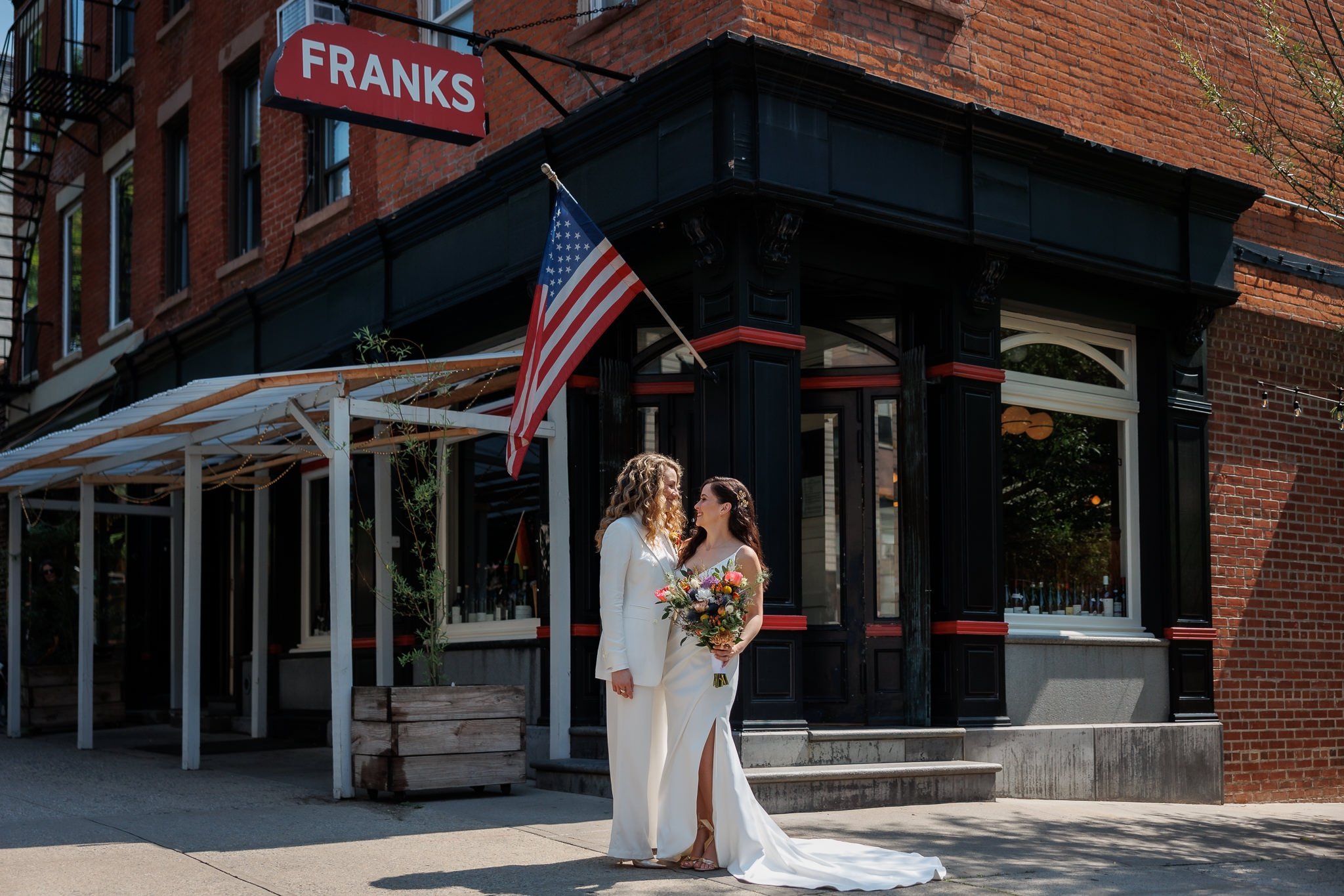 Frankies-Spuntino-Wedding-Brooklyn-Wedding34.jpg