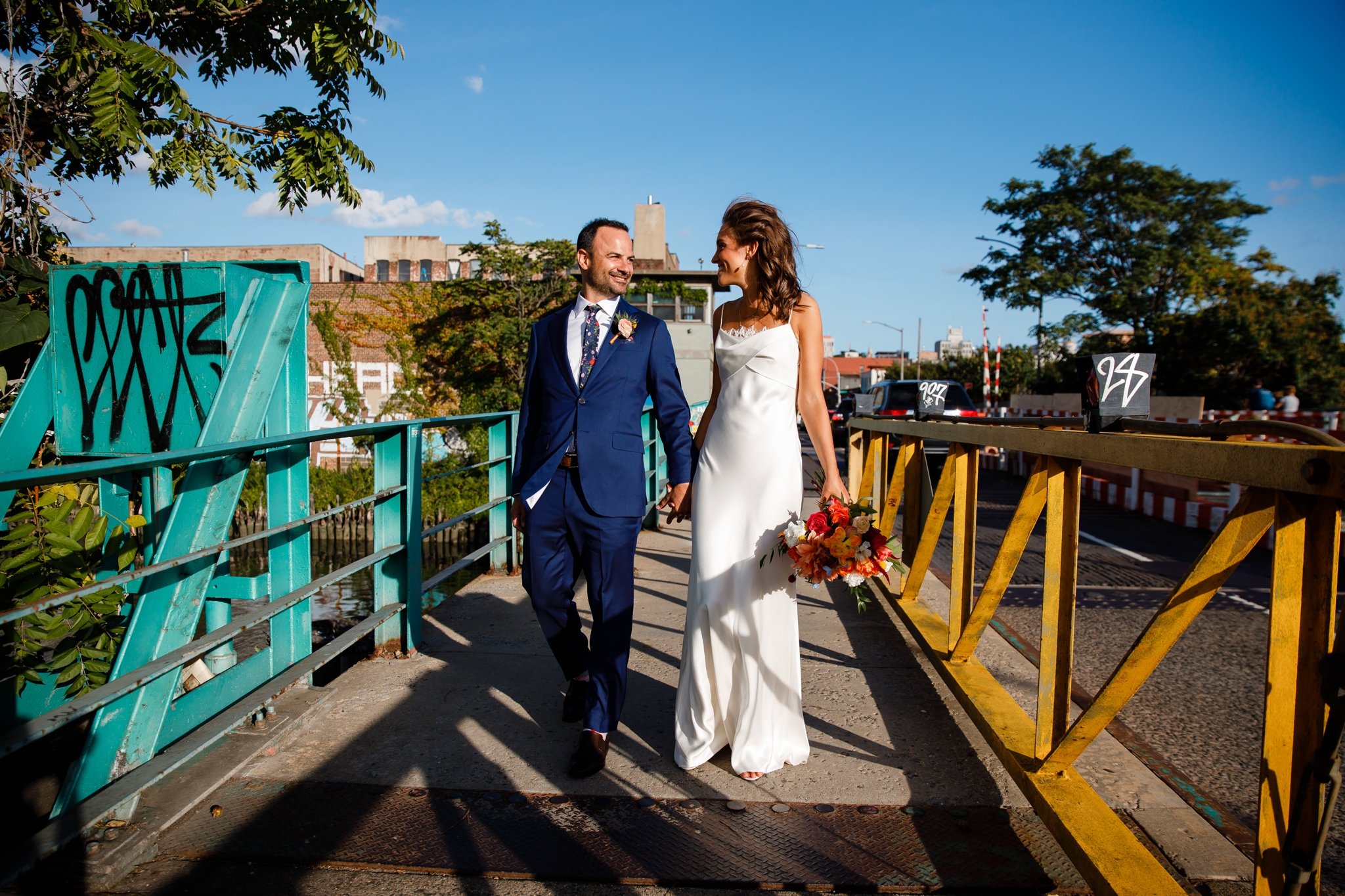 501-Union-Wedding-Brooklyn-Wedding-Photographer16.jpg