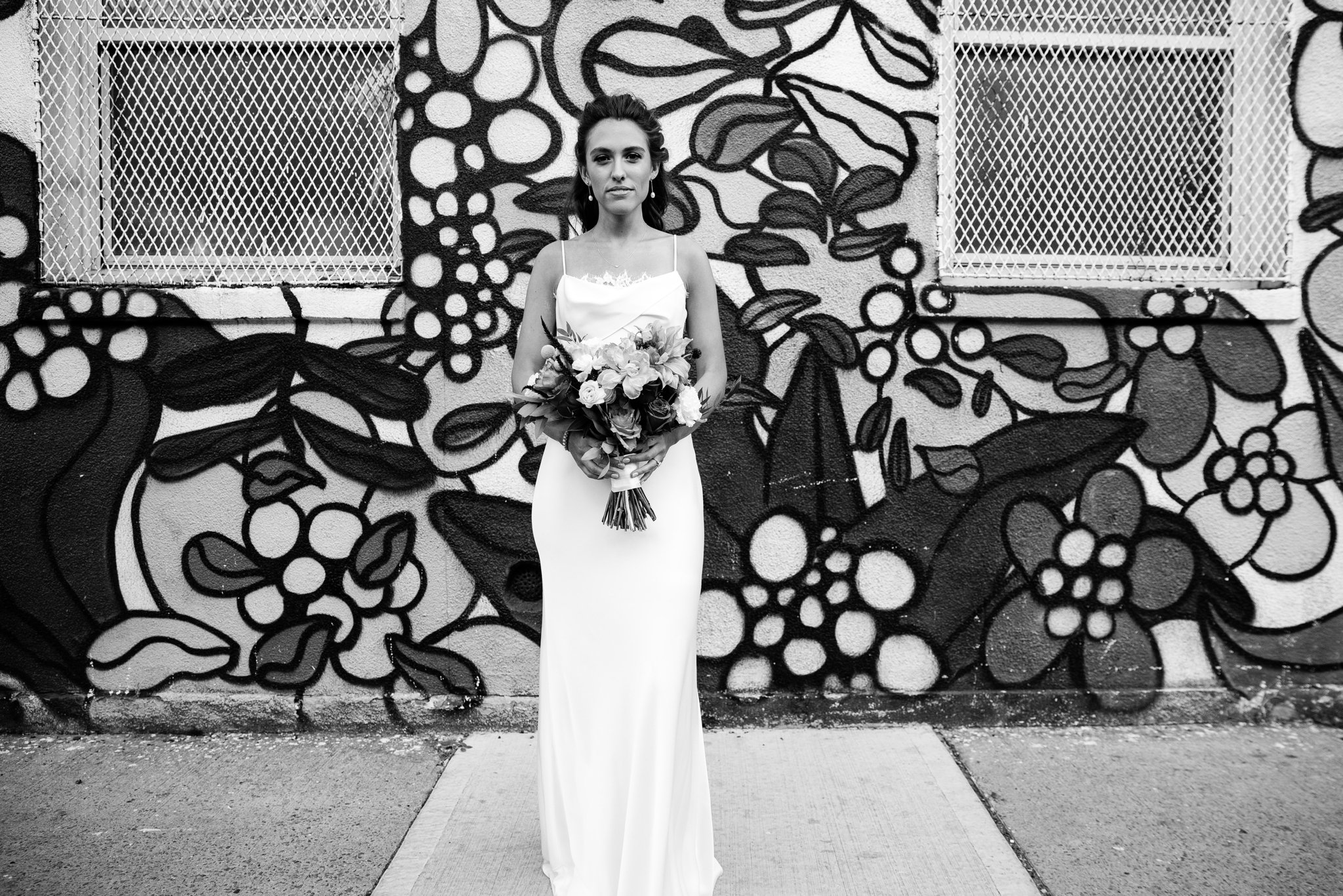 501-Union-Wedding-Brooklyn-Wedding-Photographer20.jpg