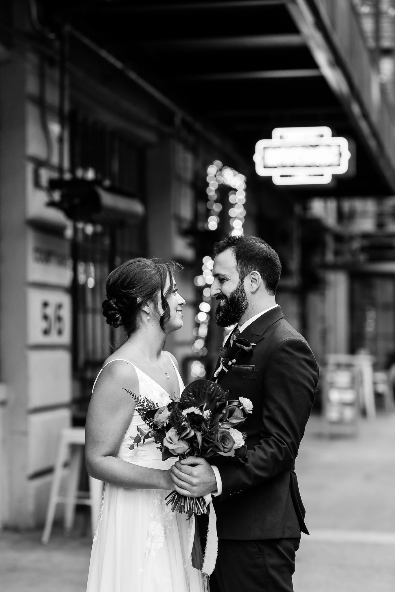 Hometown-BBQ-Industry-City-Wedding-Brooklyn-Wedding-Photographer60.jpg
