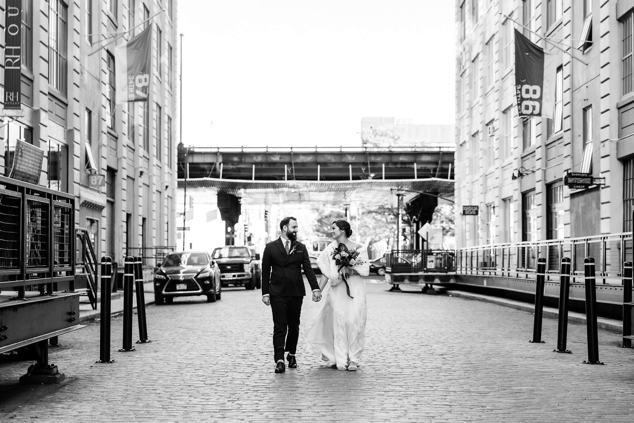 Hometown-BBQ-Industry-City-Wedding-Brooklyn-Wedding-Photographer72.jpg