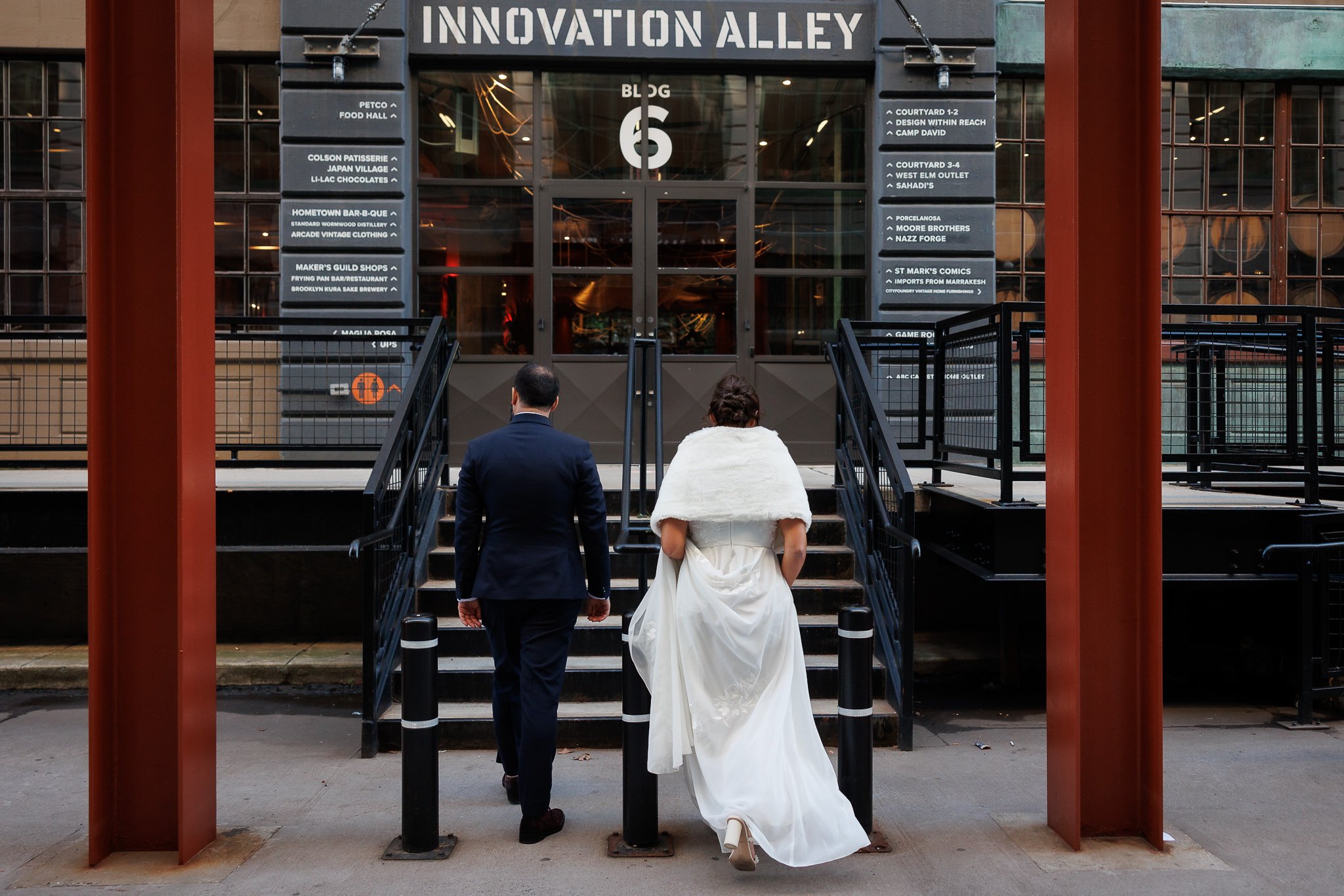 Hometown-BBQ-Industry-City-Wedding-Brooklyn-Wedding-Photographer77.jpg