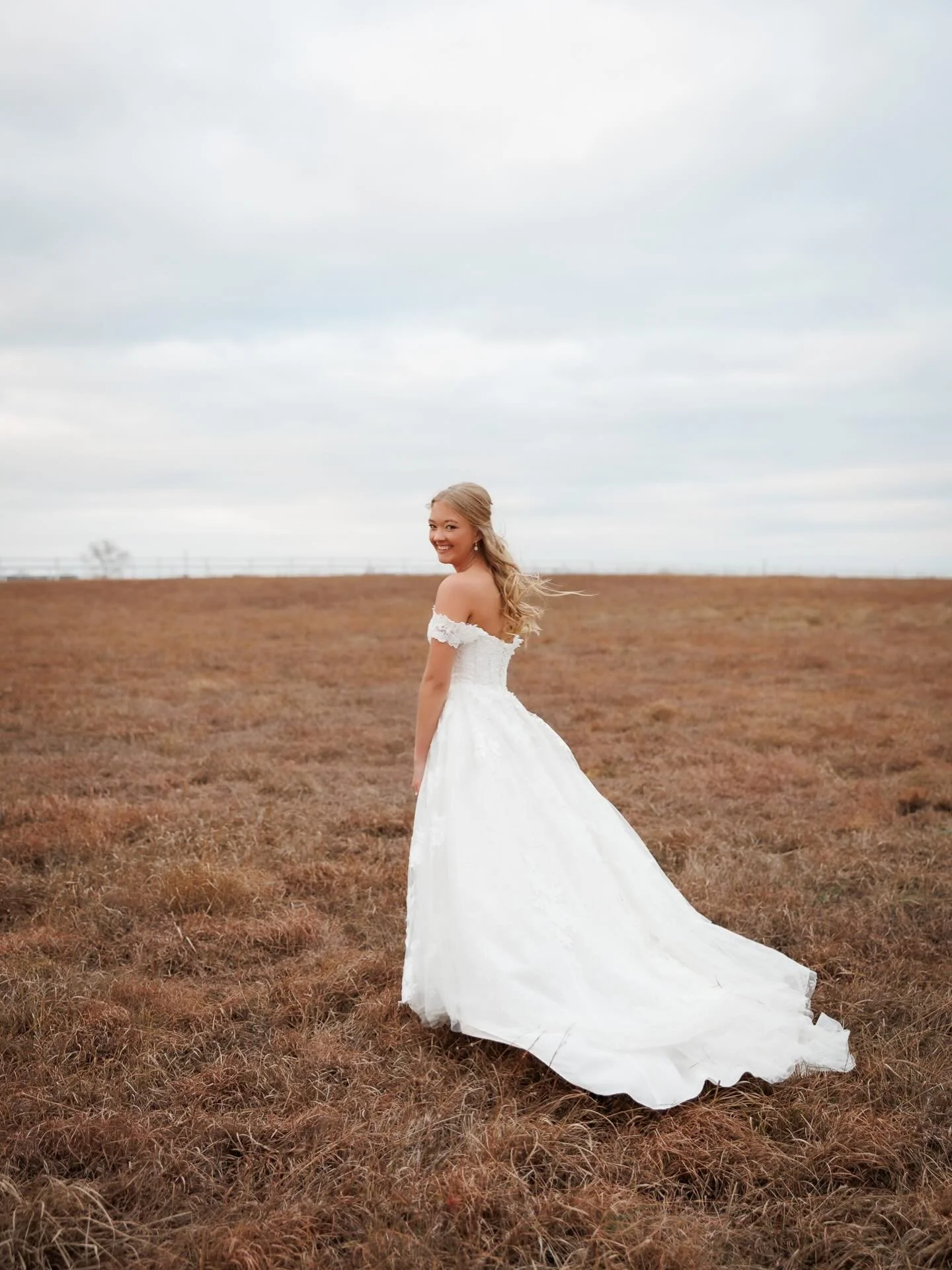 My cousin Jud passed away in August. It&rsquo;s been a hard few months for the family, but this weekend his daughter got married and invited me to capture the joyful and bittersweet day&mdash;It was the most meaningful wedding of my career. It&rsquo;