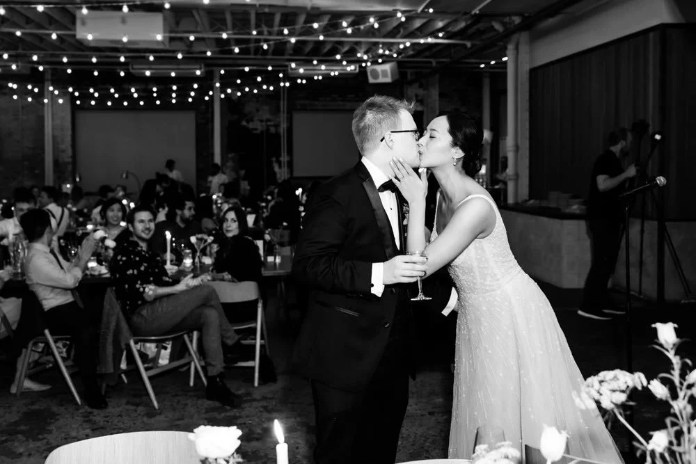 Can&rsquo;t believe it&rsquo;s been a just over a year since this beautiful wedding day with the lovely Stephanie and Nick. 🌸 

@thirdsbk @petiteweddingplanner @yellowbowflorals @marikosmusic @amyklewitzbeauty 
#nycweddingphotographer #nycwedding #r