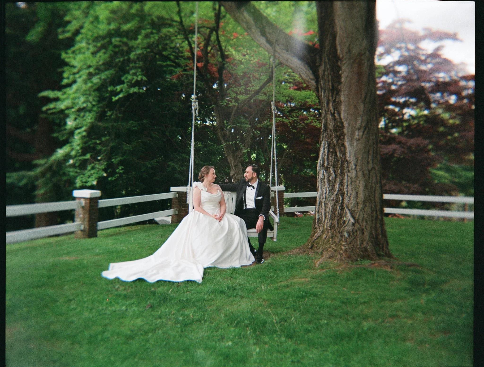 NYC-Film-Wedding-Photographer-57.jpg