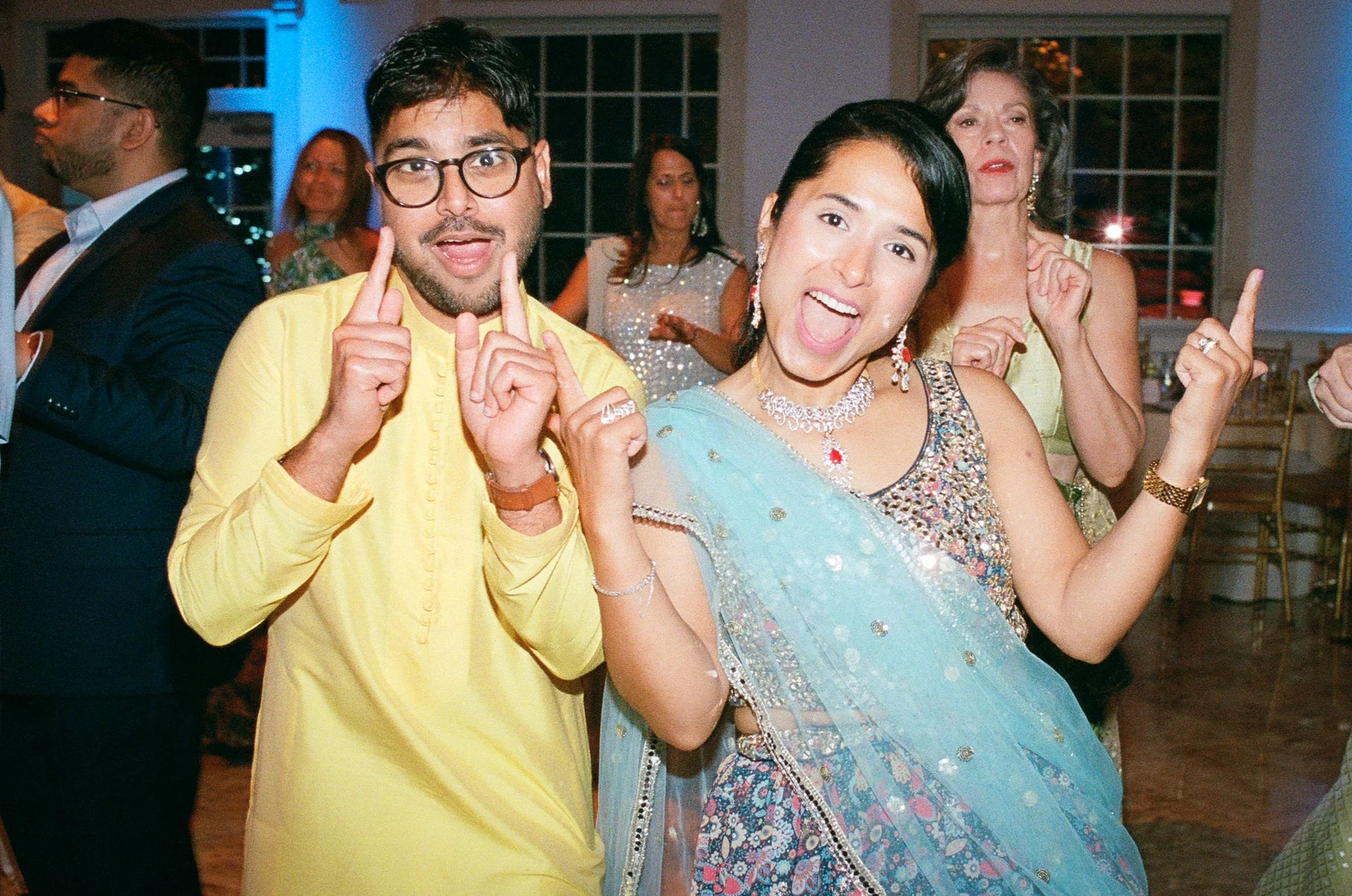 NYC-Film-Wedding-Photographer-75.jpg