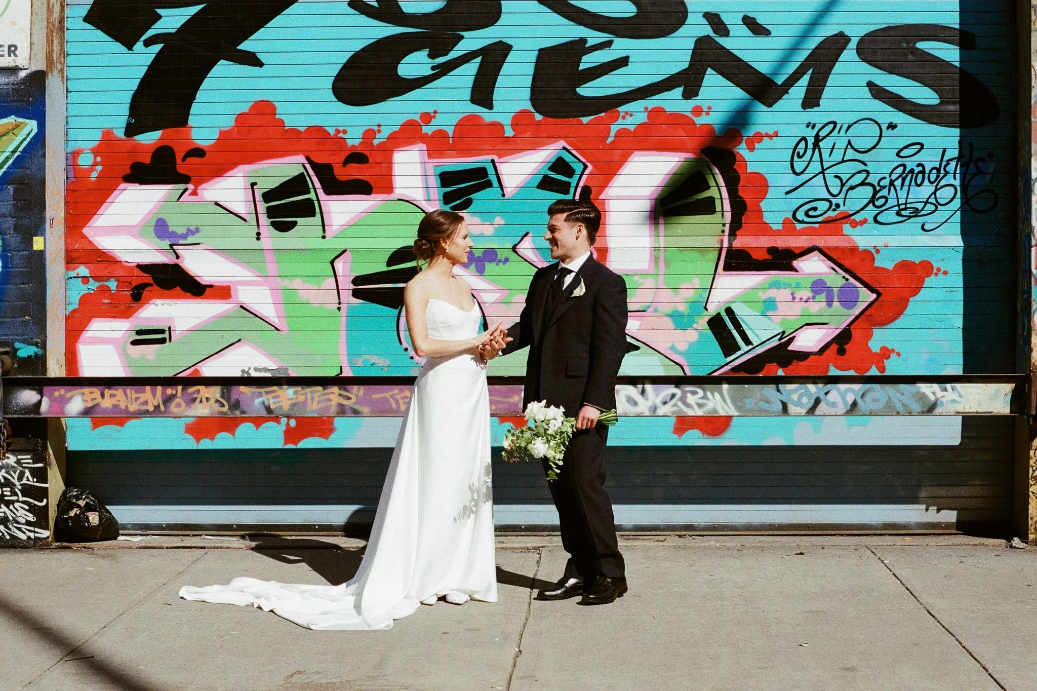 NYC-Film-Wedding-Photographer37.jpg