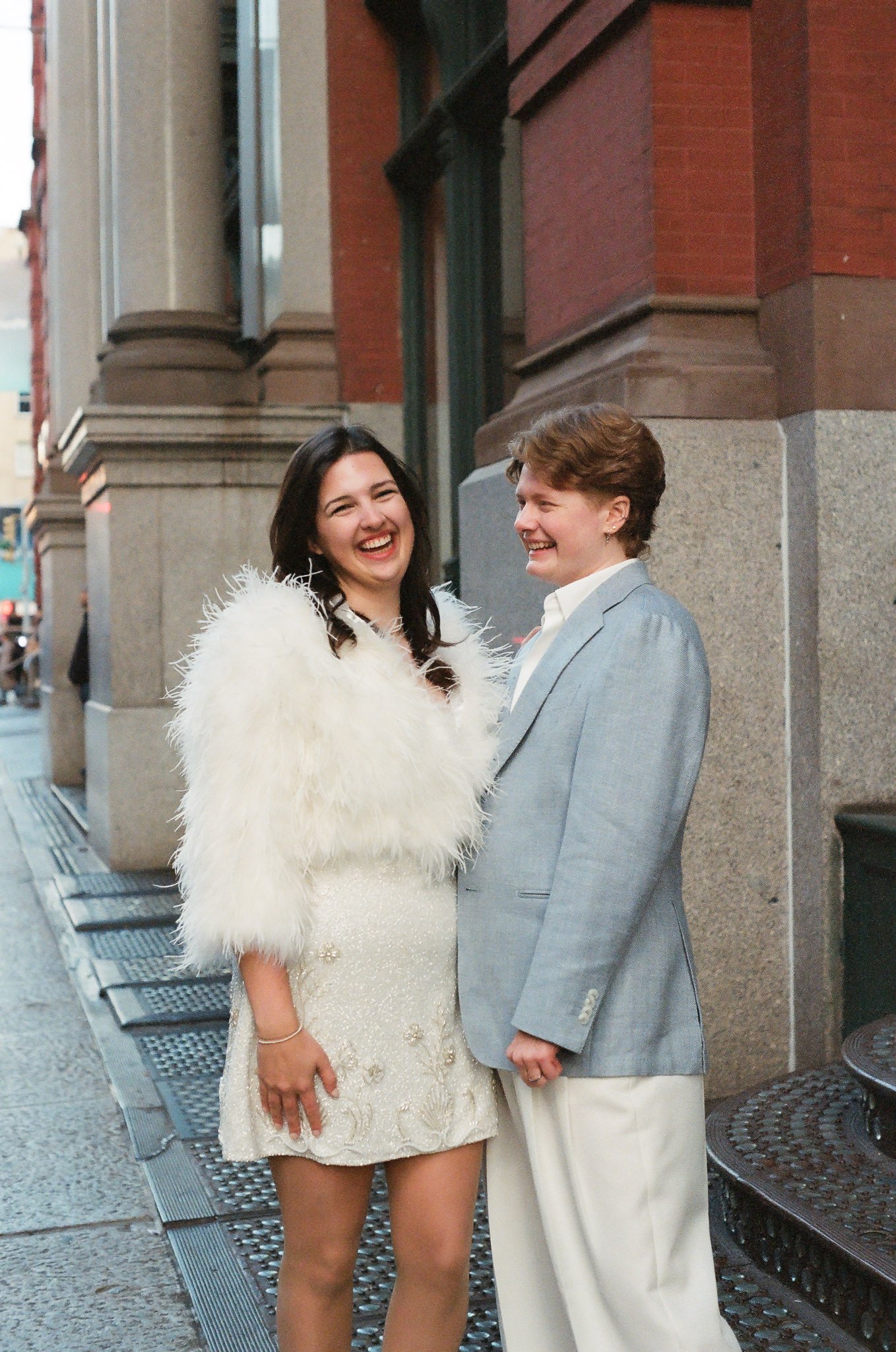 NYC-Film-Wedding-Photographer81.jpg
