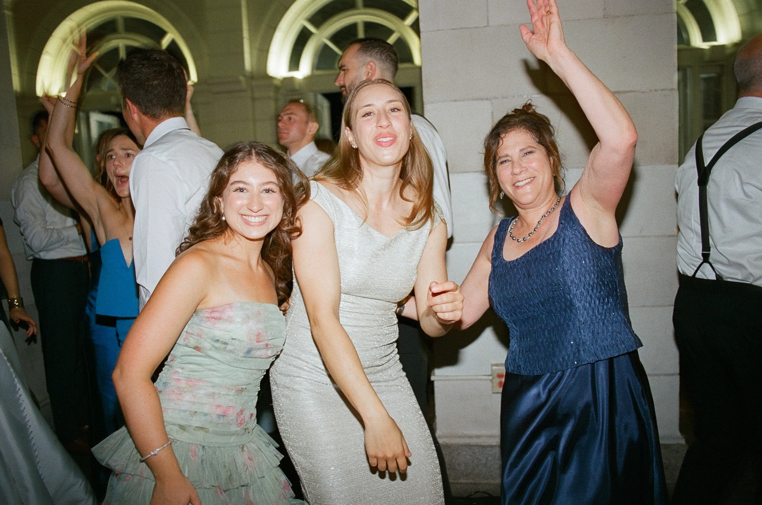 NYC-Film-Wedding-Photographer-91.jpg