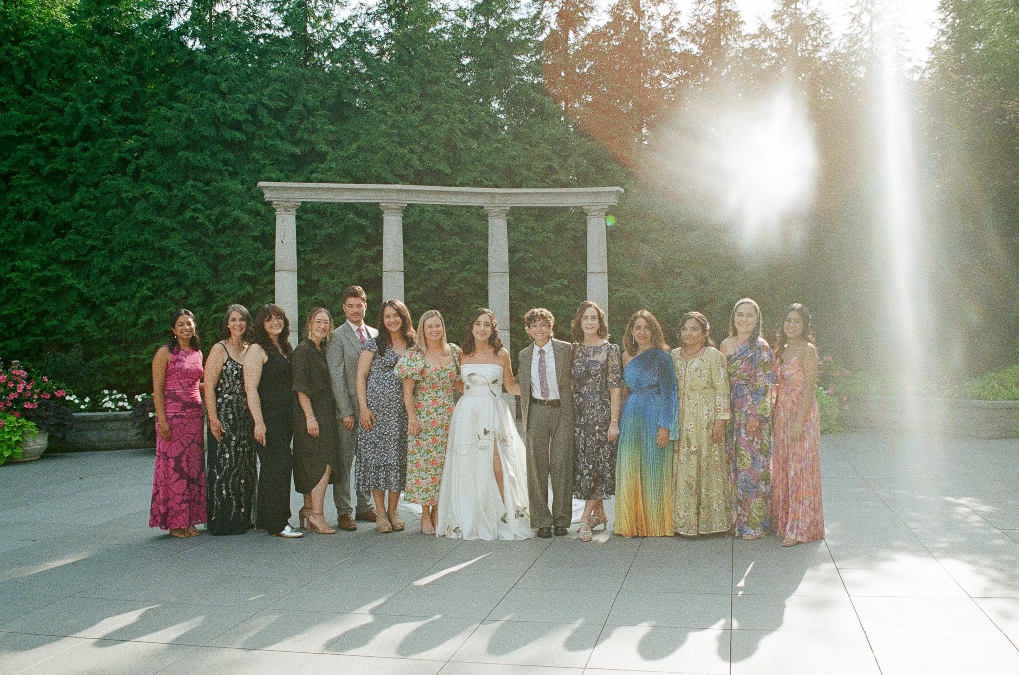NYC-Film-Wedding-Photographer-66.jpg