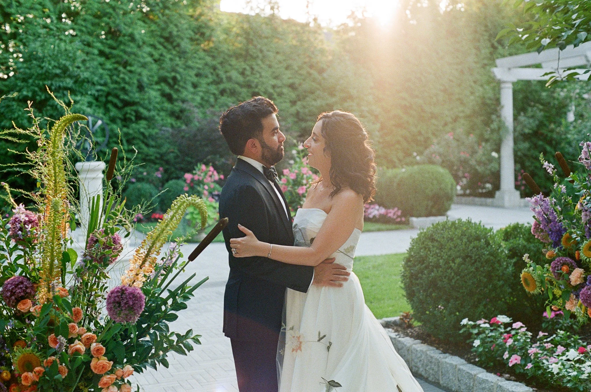 NYC-Film-Wedding-Photographer-67.jpg