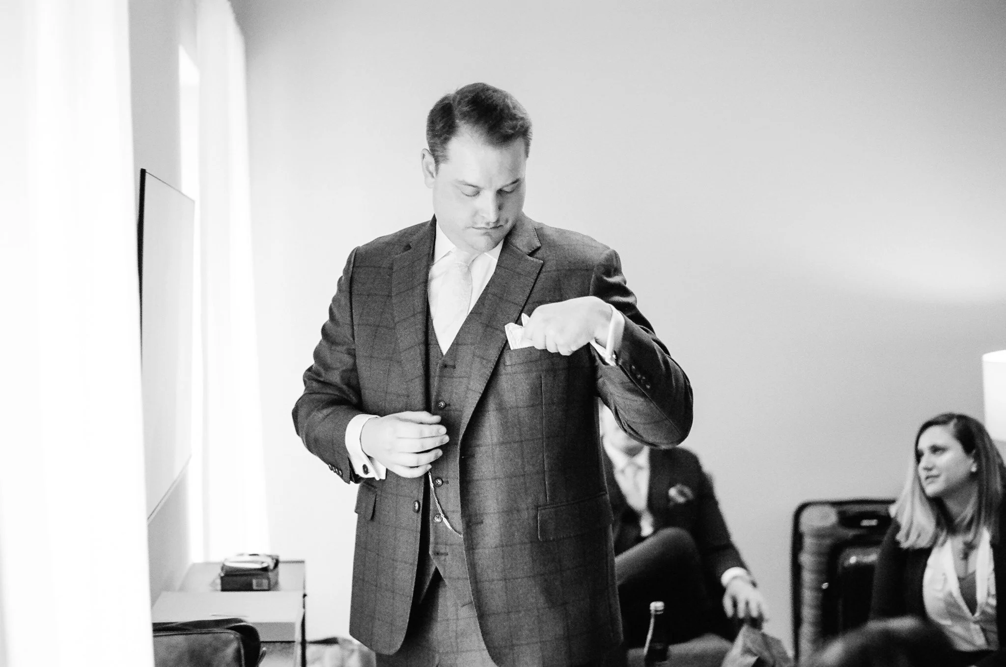 NYC-Film-Wedding-Photographer66.jpg