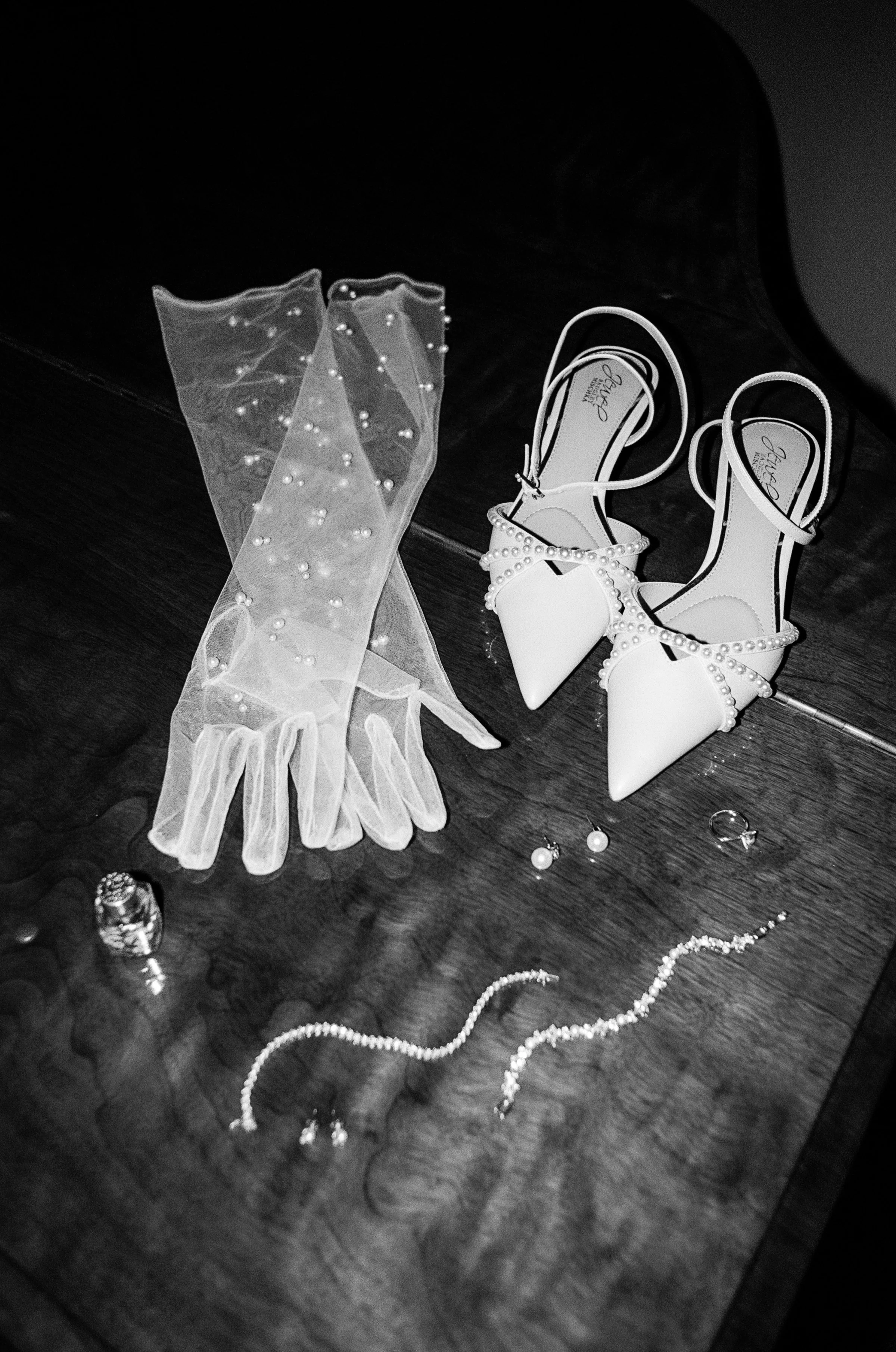 NYC-Film-Wedding-Photographer-87.jpg