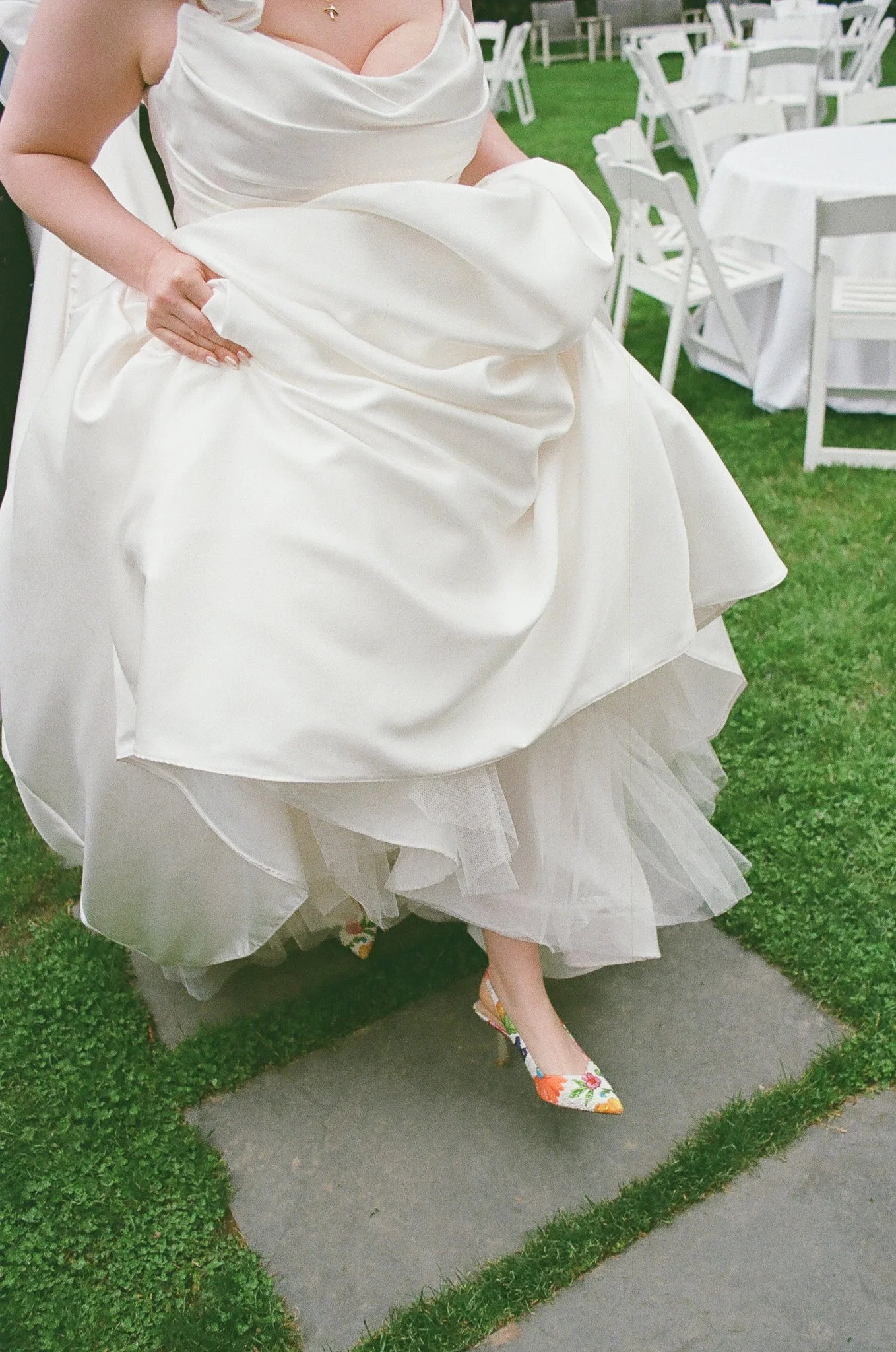 NYC-Film-Wedding-Photographer-54.jpg
