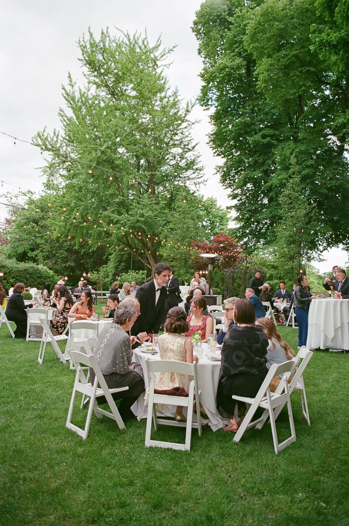 NYC-Film-Wedding-Photographer-55.jpg