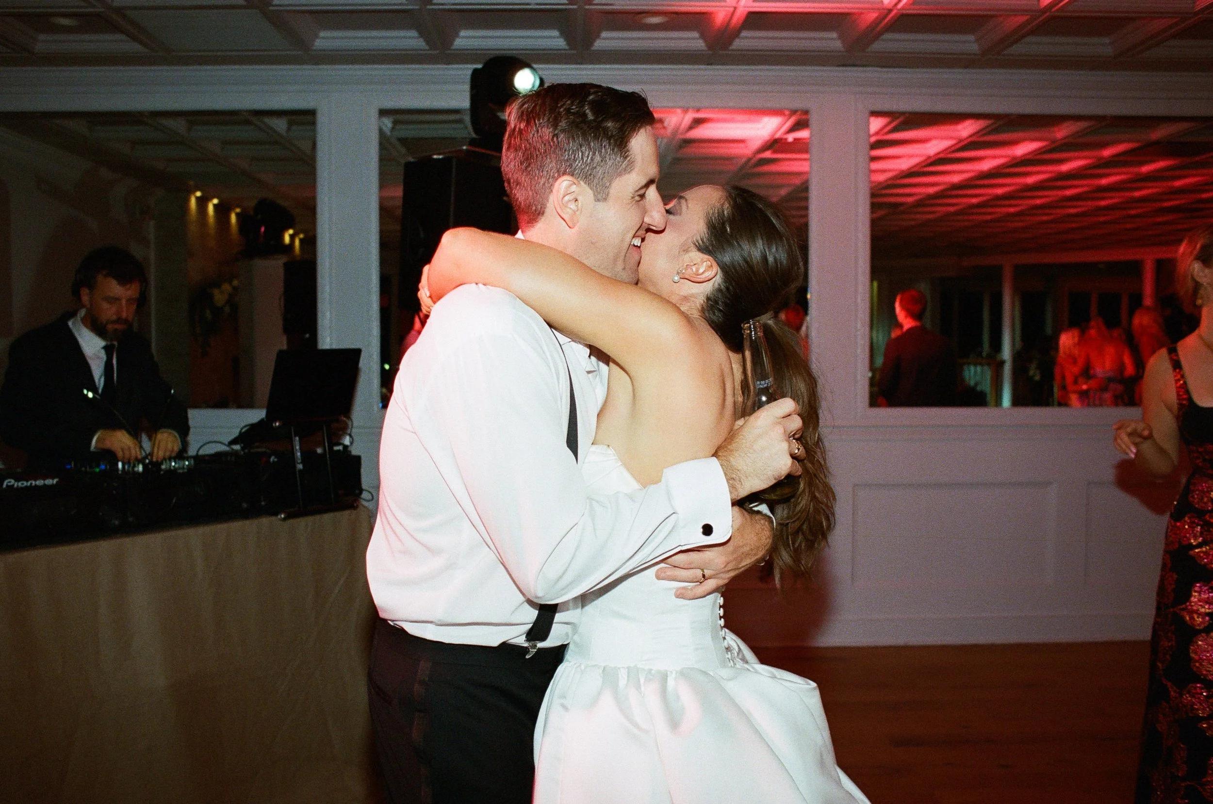 NYC-Film-Wedding-Photographer-86.jpg
