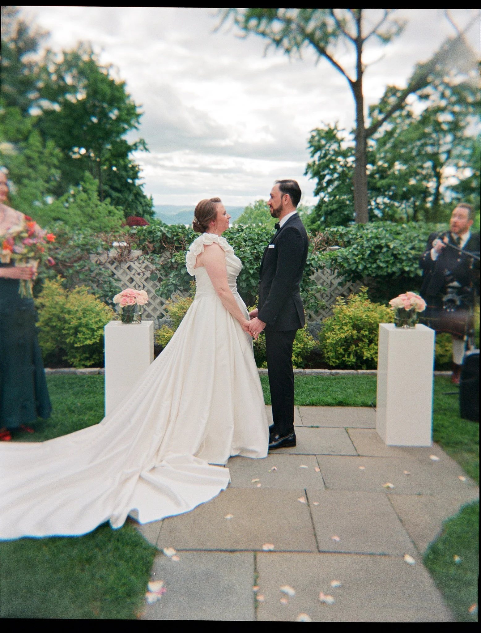 NYC-Film-Wedding-Photographer-56.jpg
