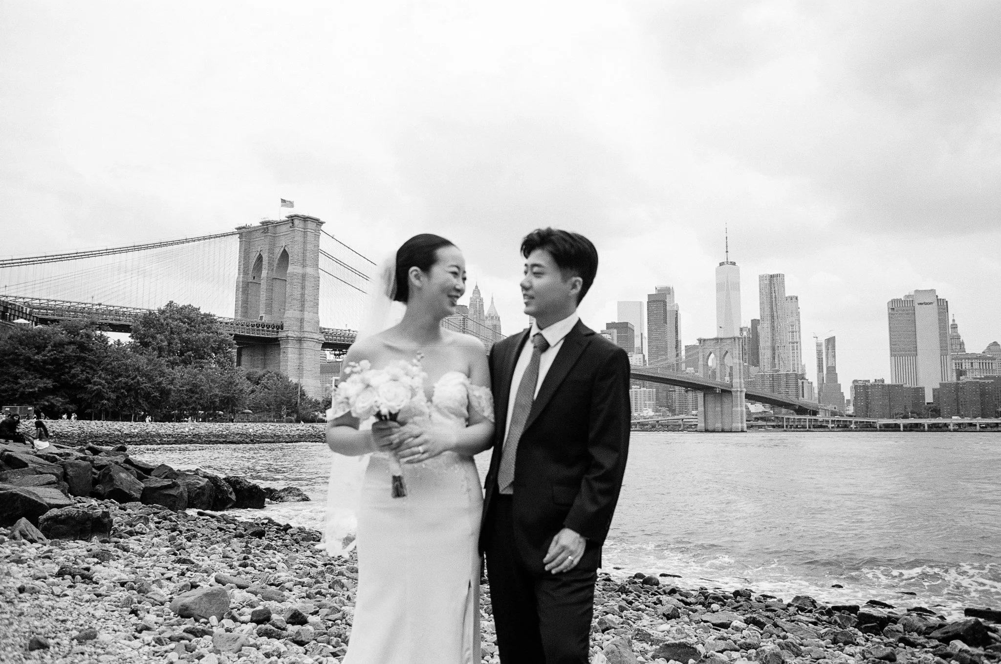 NYC-Film-Wedding-Photographer-52.jpg