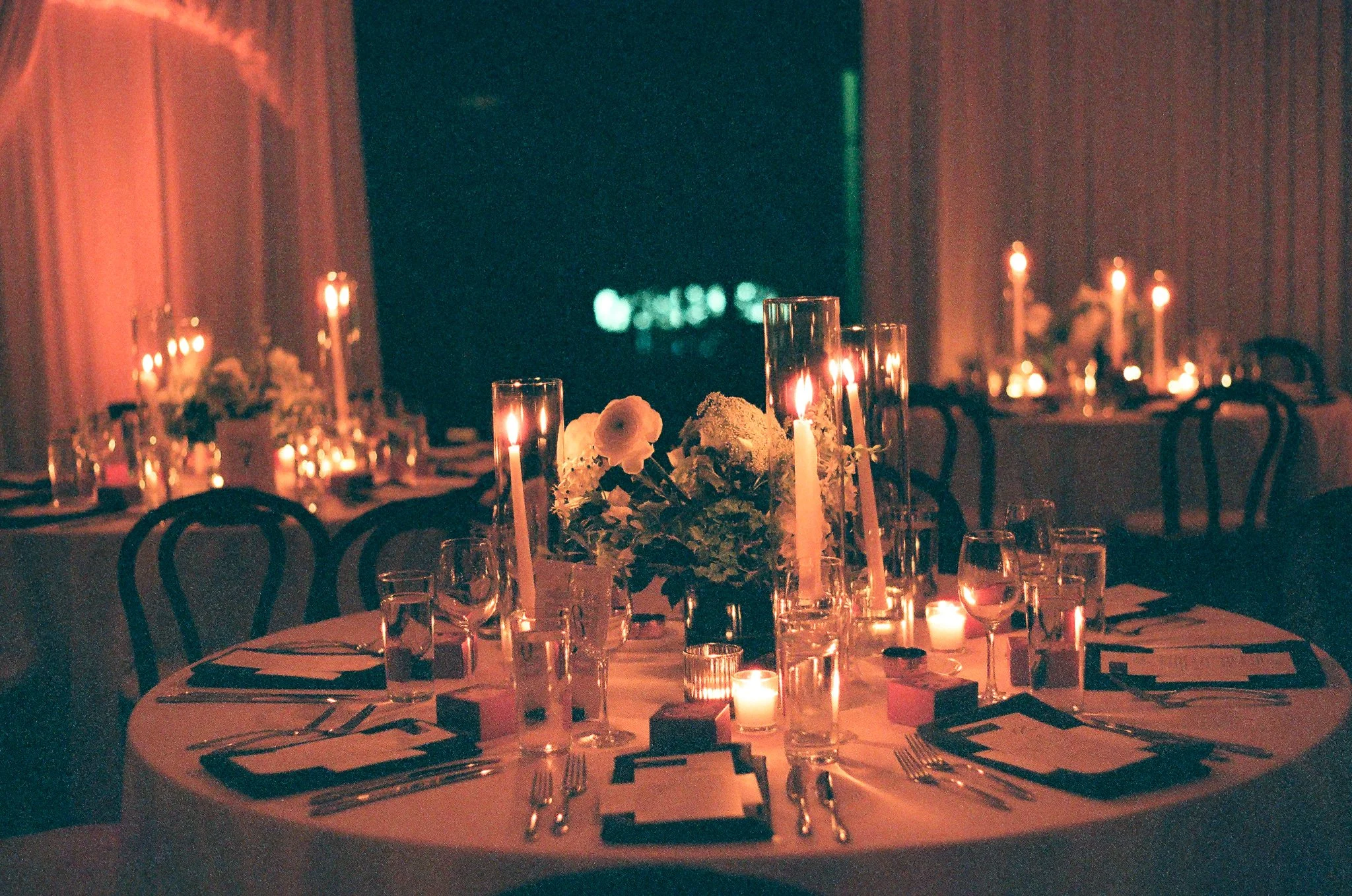 NYC-Film-Wedding-Photographer58.jpg