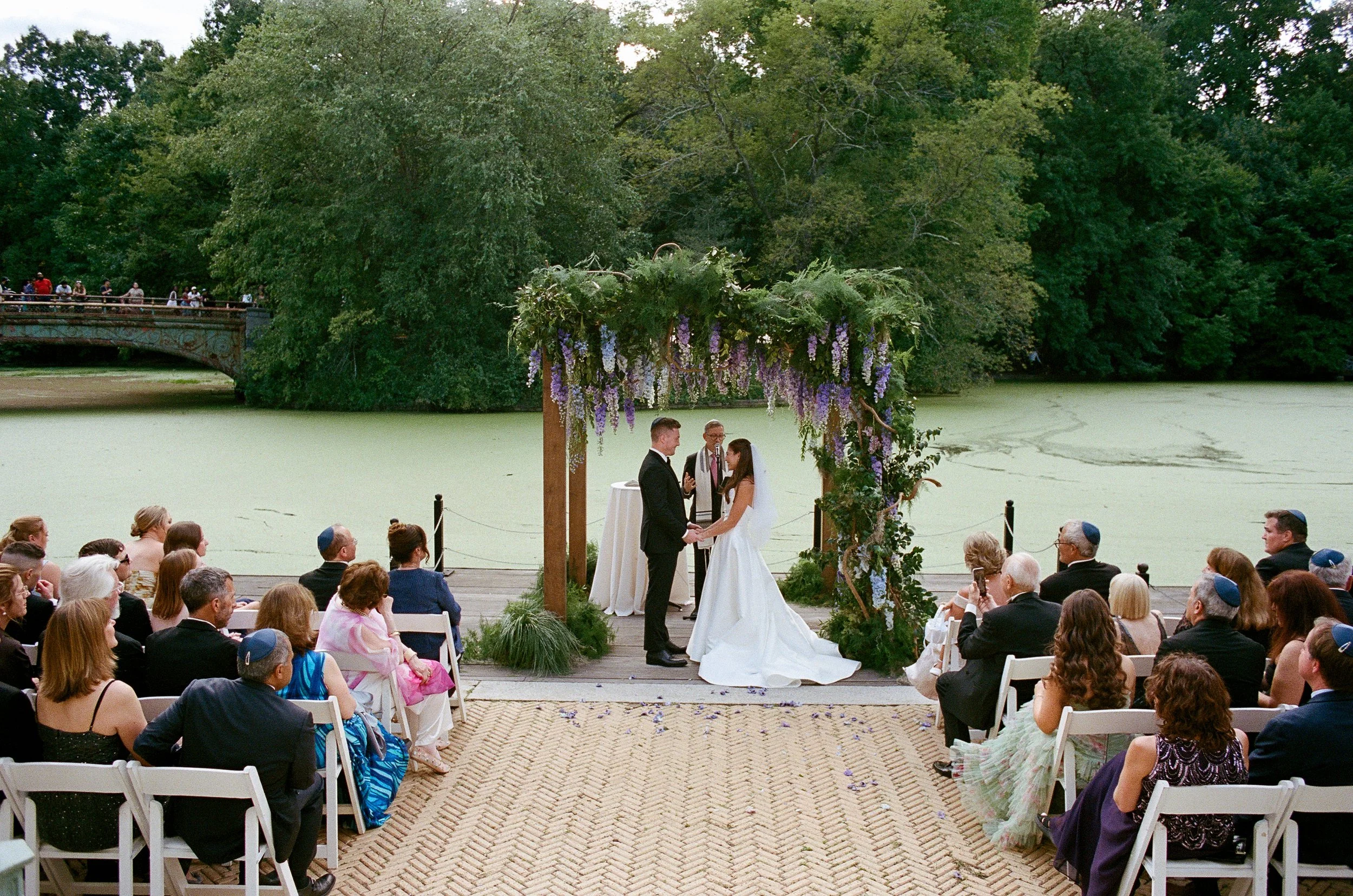 NYC-Film-Wedding-Photographer-93.jpg