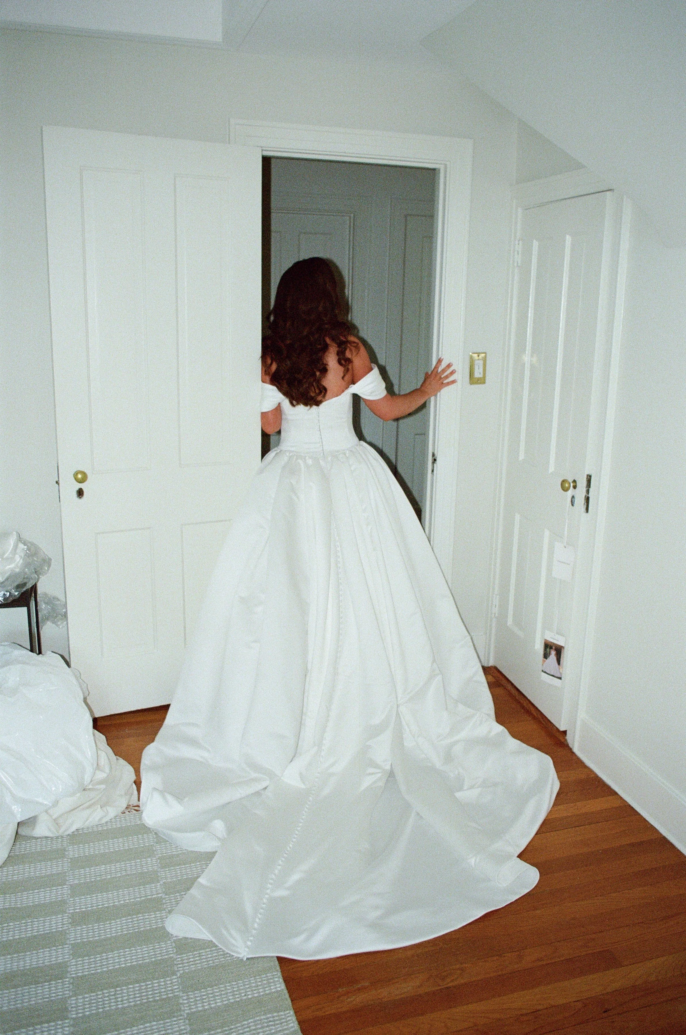 NYC-Film-Wedding-Photographer-88.jpg