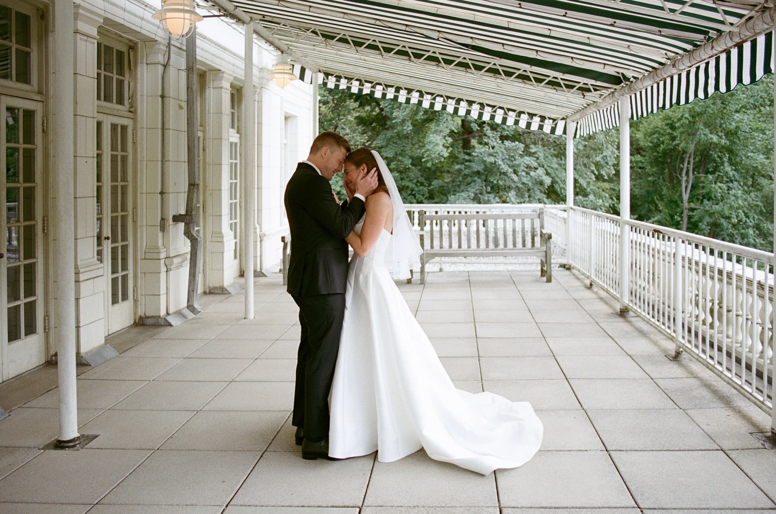 NYC-Film-Wedding-Photographer-92.jpg