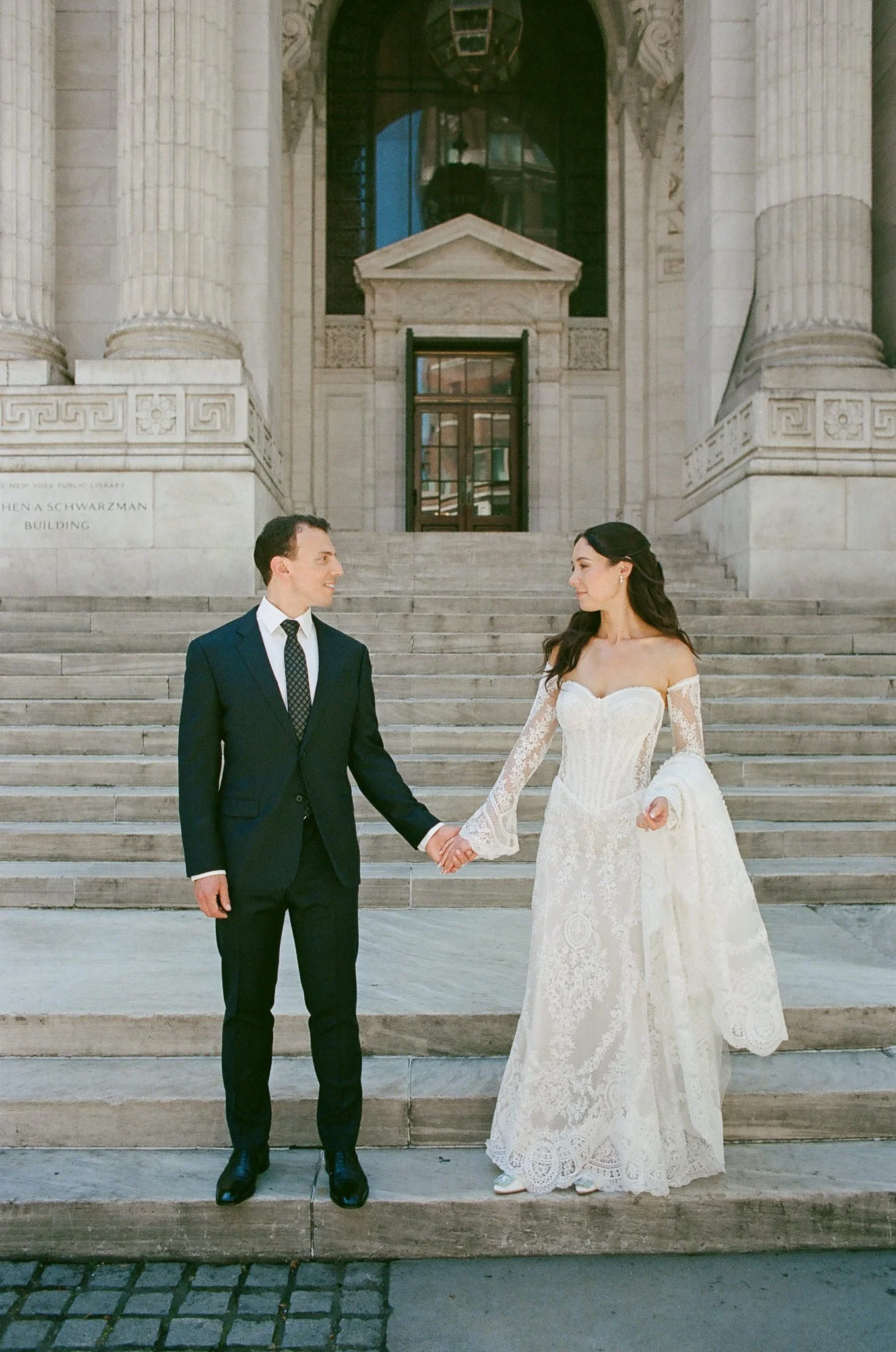NYC-Film-Wedding-Photographer-64.jpg