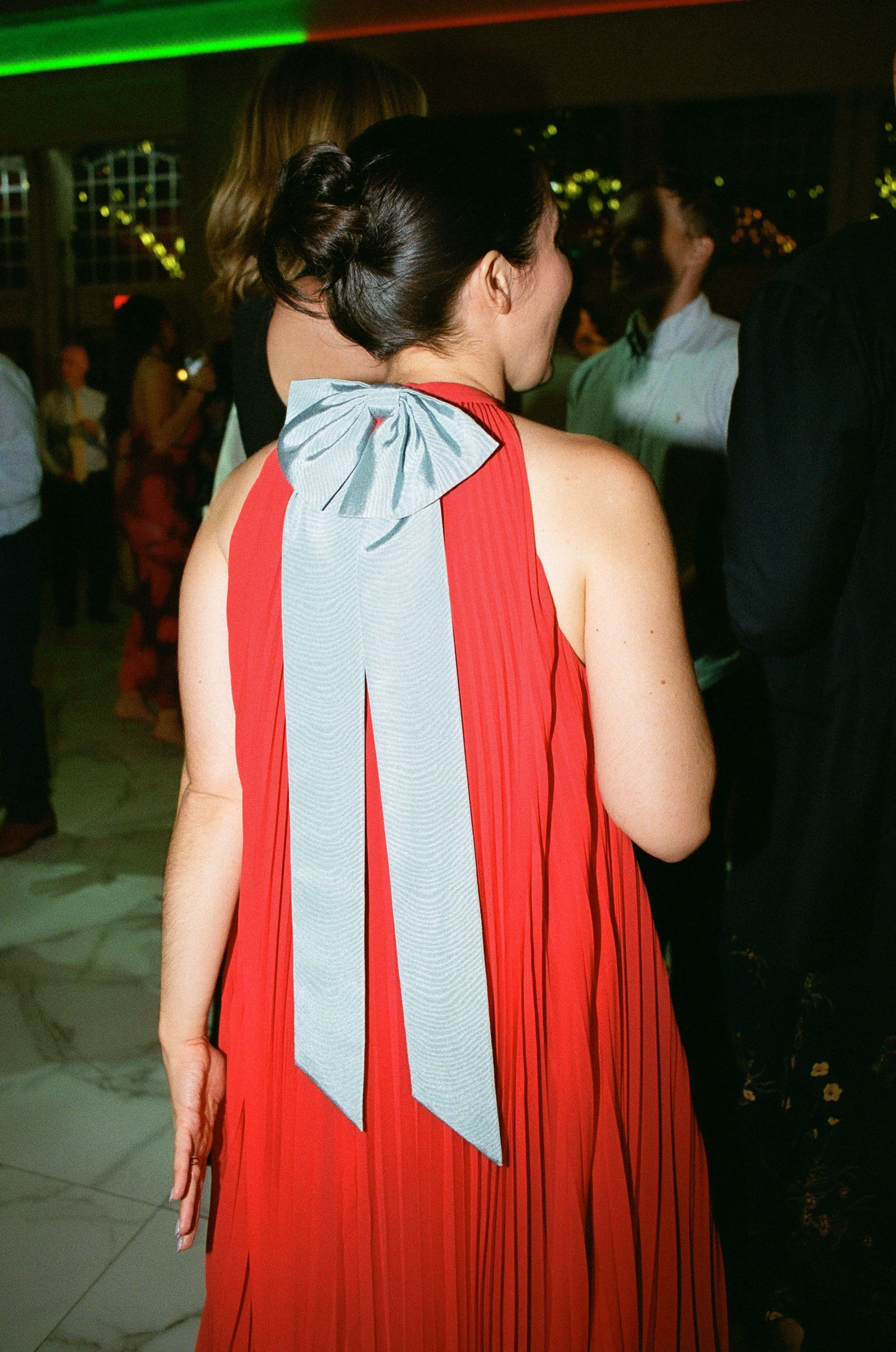 NYC-Film-Wedding-Photographer-78.jpg