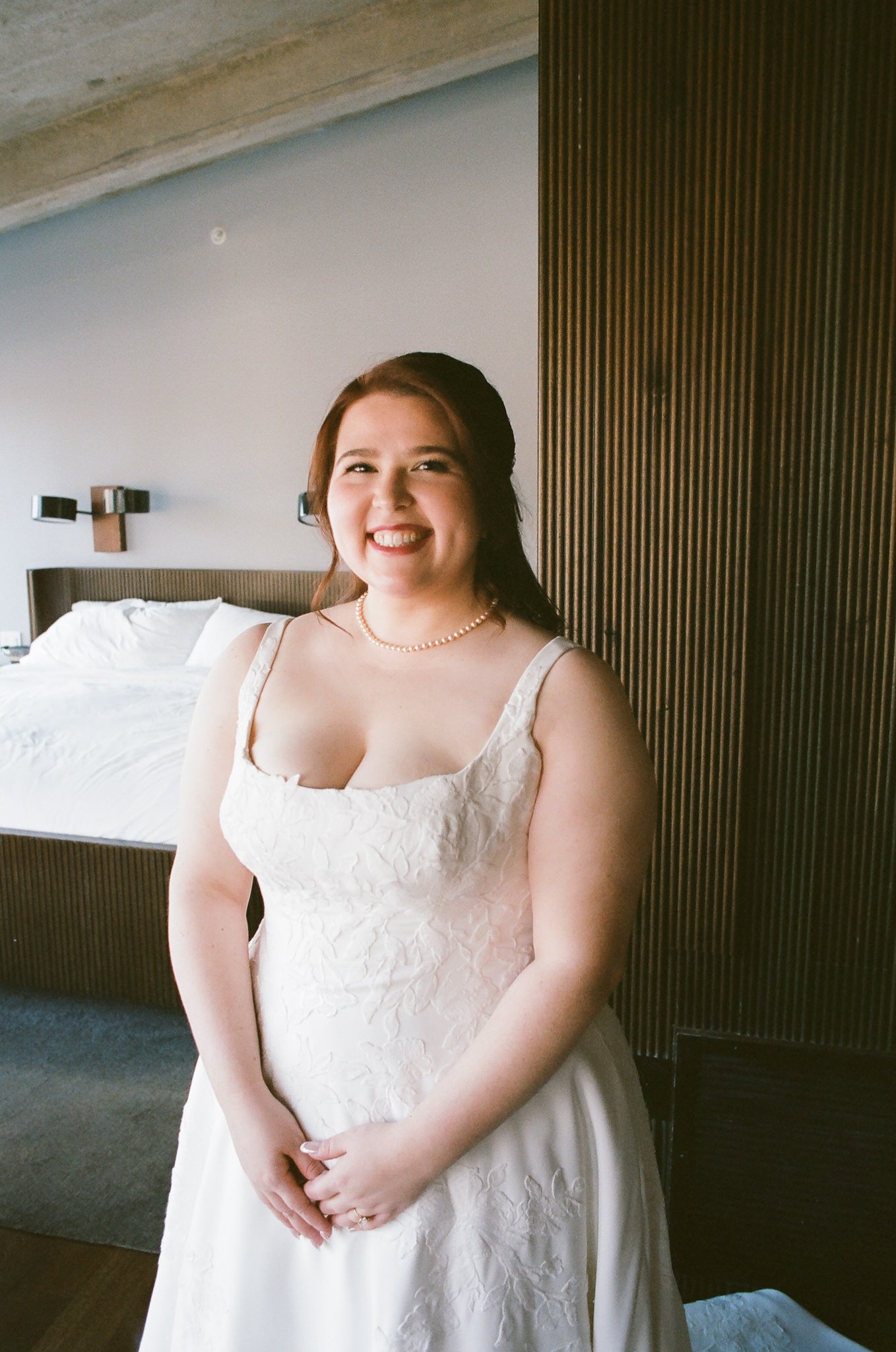 NYC-Film-Wedding-Photographer73.jpg
