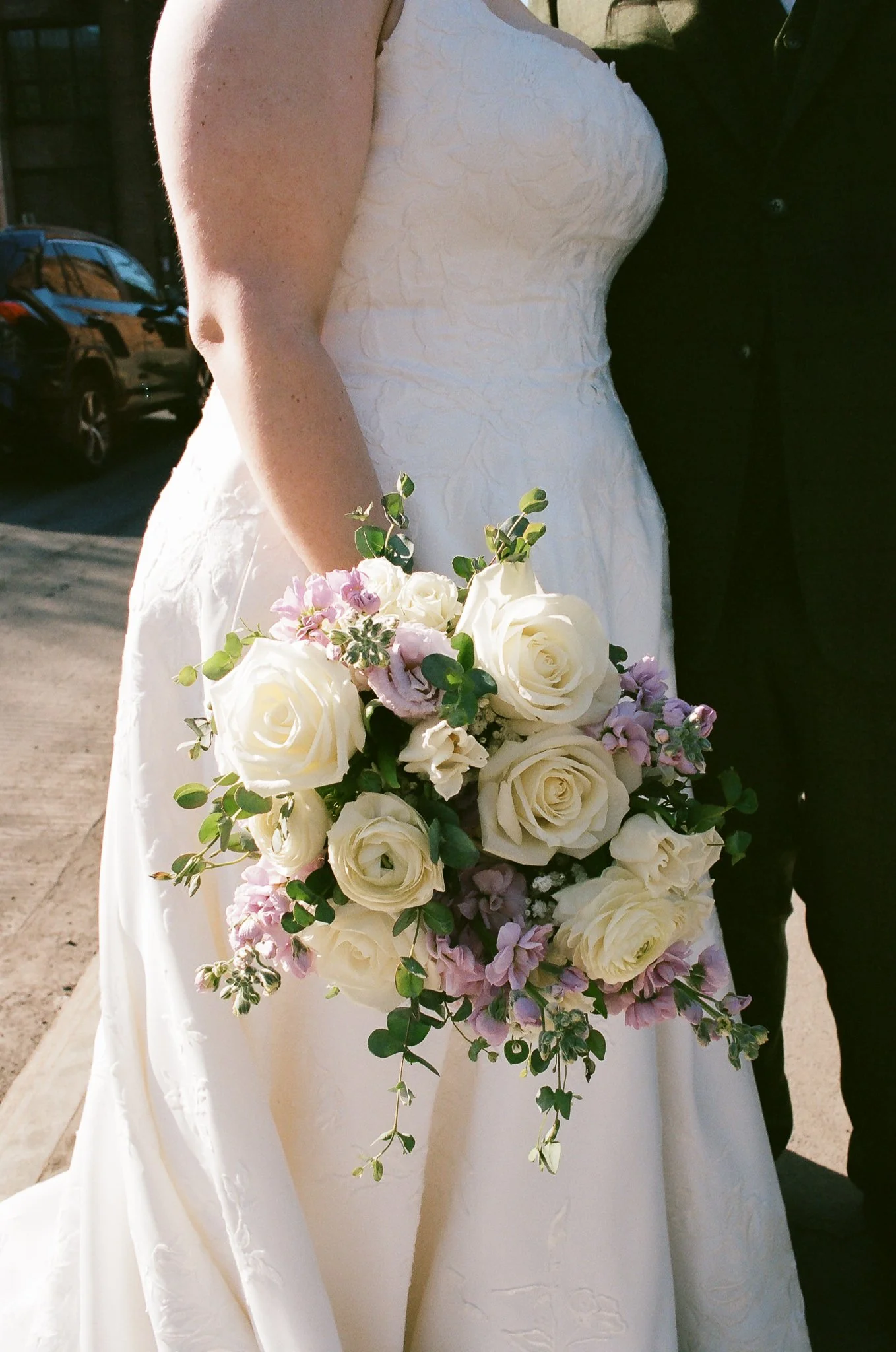 NYC-Film-Wedding-Photographer76.jpg
