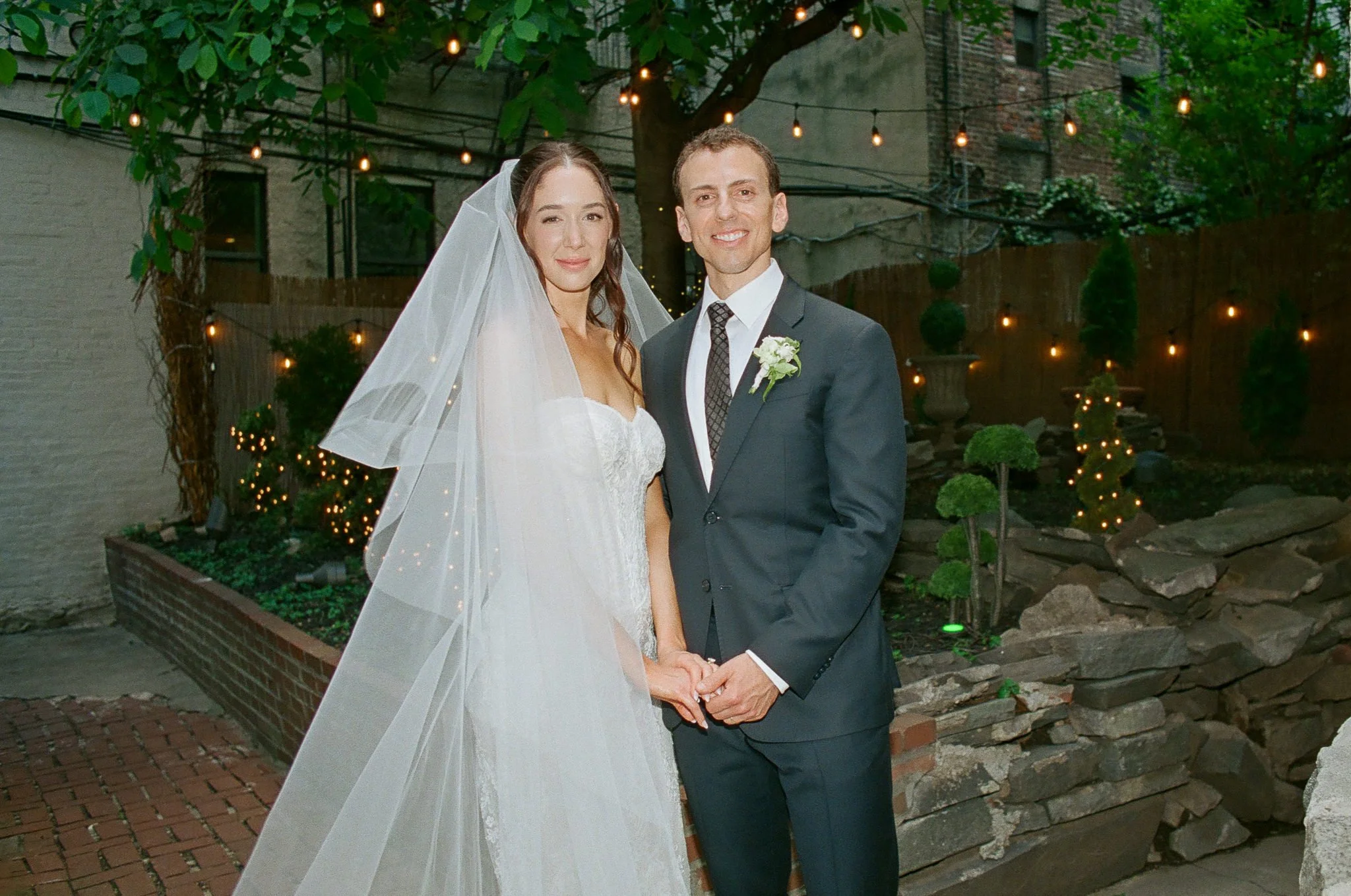 NYC-Film-Wedding-Photographer-59.jpg