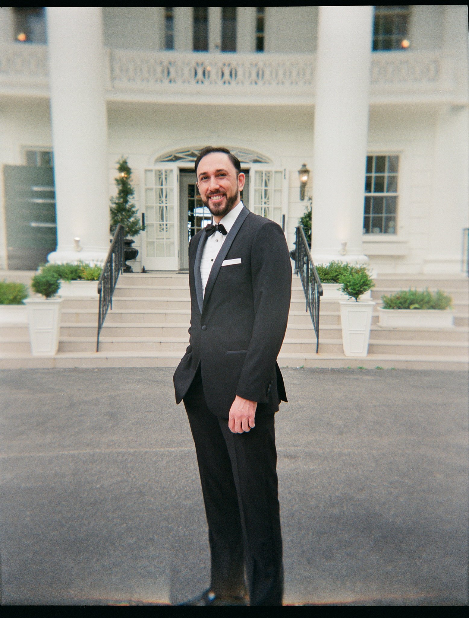 NYC-Film-Wedding-Photographer-58.jpg