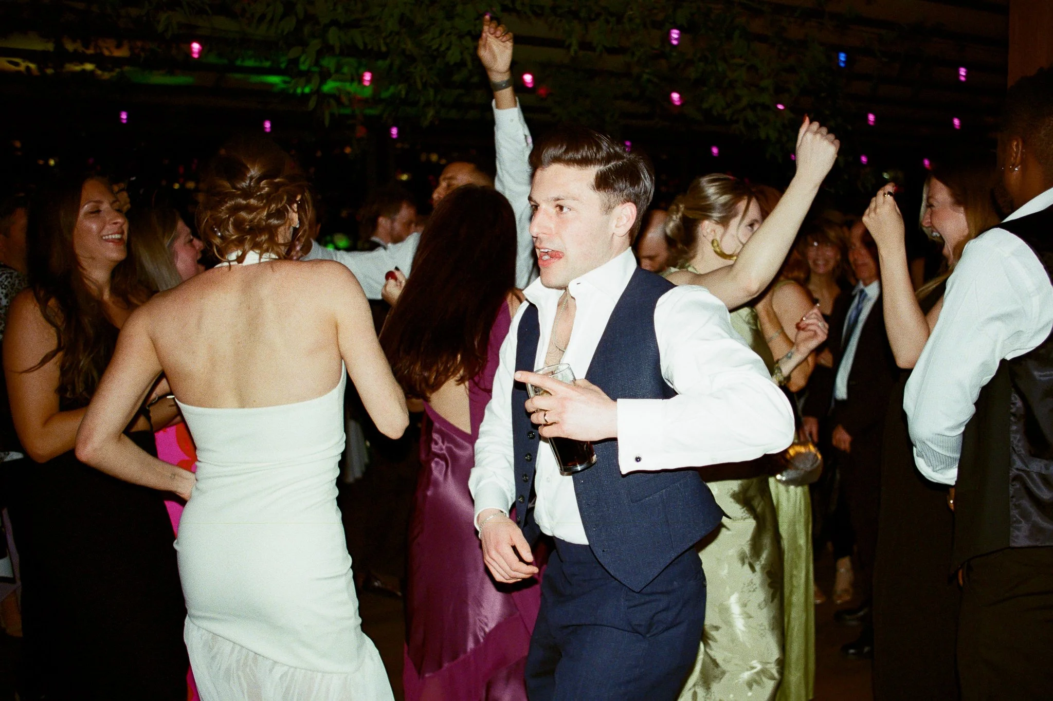 NYC-Film-Wedding-Photographer40.jpg