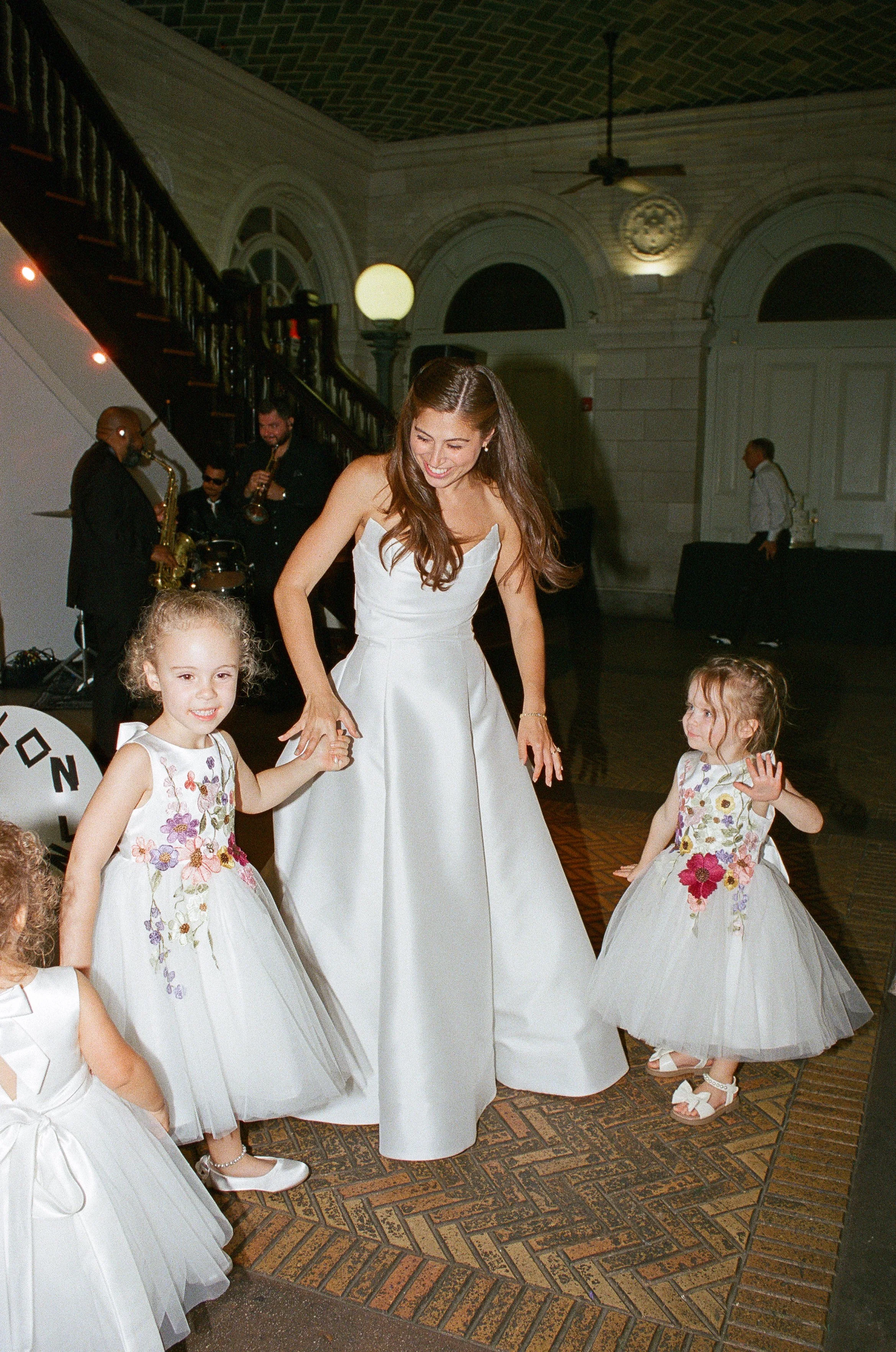 NYC-Film-Wedding-Photographer-89.jpg